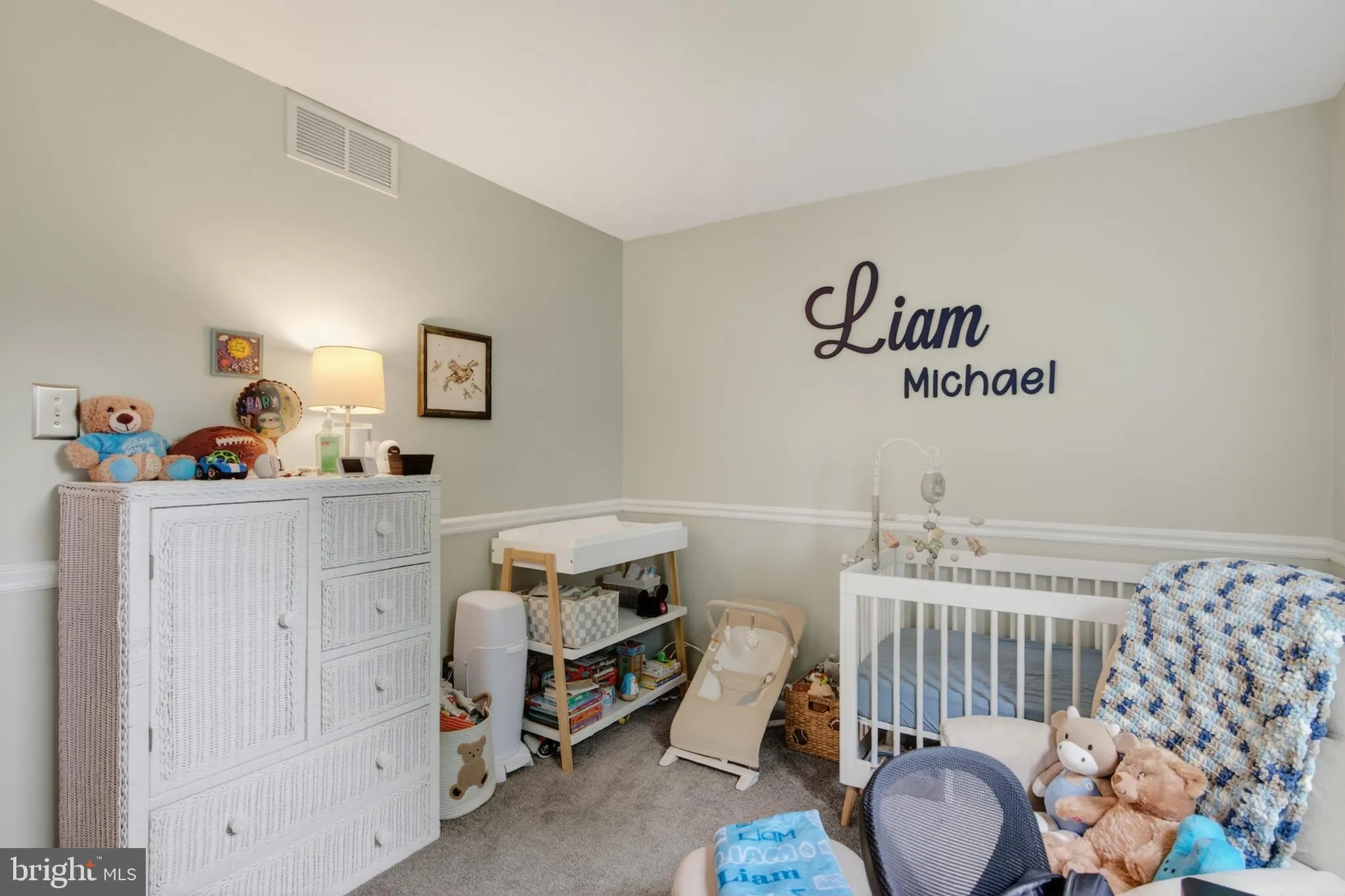 Additional image 27 of 1307 Maresfield Court, Marlton, NJ 08053