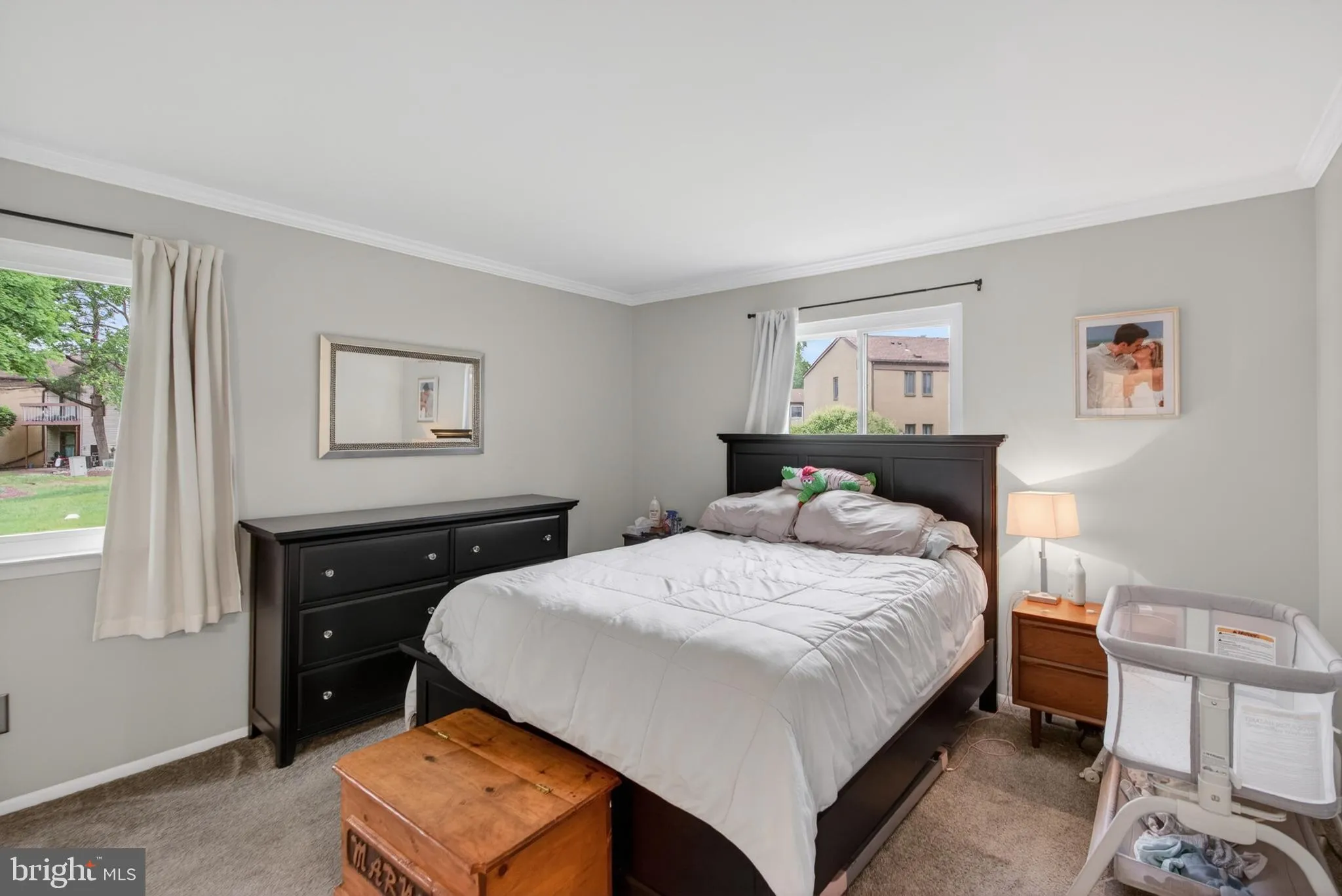 Additional image 29 of 1307 Maresfield Court, Marlton, NJ 08053