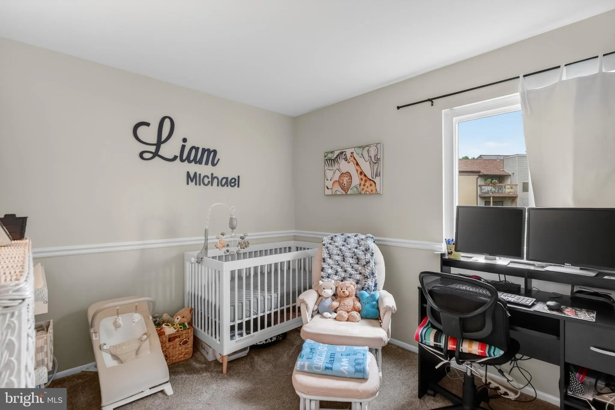 Additional image 26 of 1307 Maresfield Court, Marlton, NJ 08053