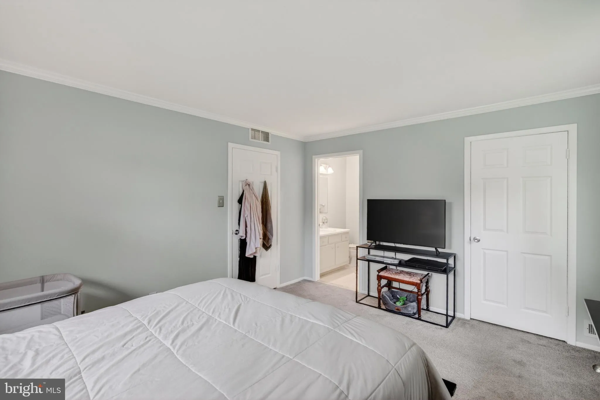Additional image 30 of 1307 Maresfield Court, Marlton, NJ 08053
