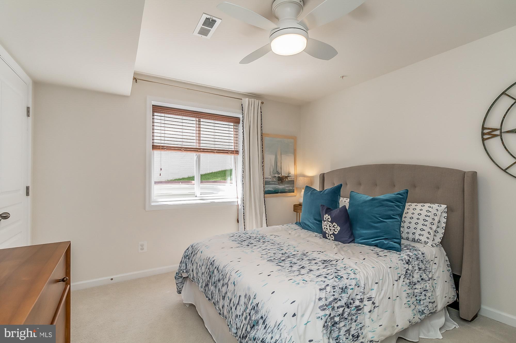 CROMWELL RIDGE - Residential