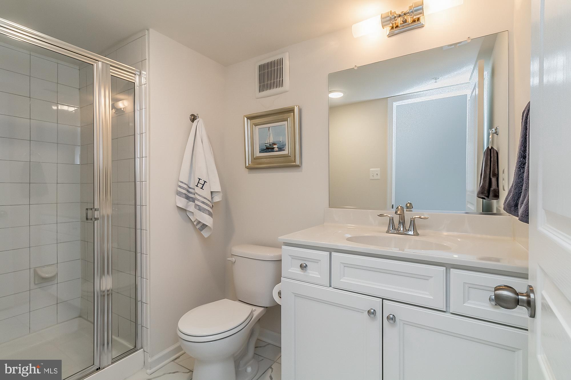 CROMWELL RIDGE - Residential