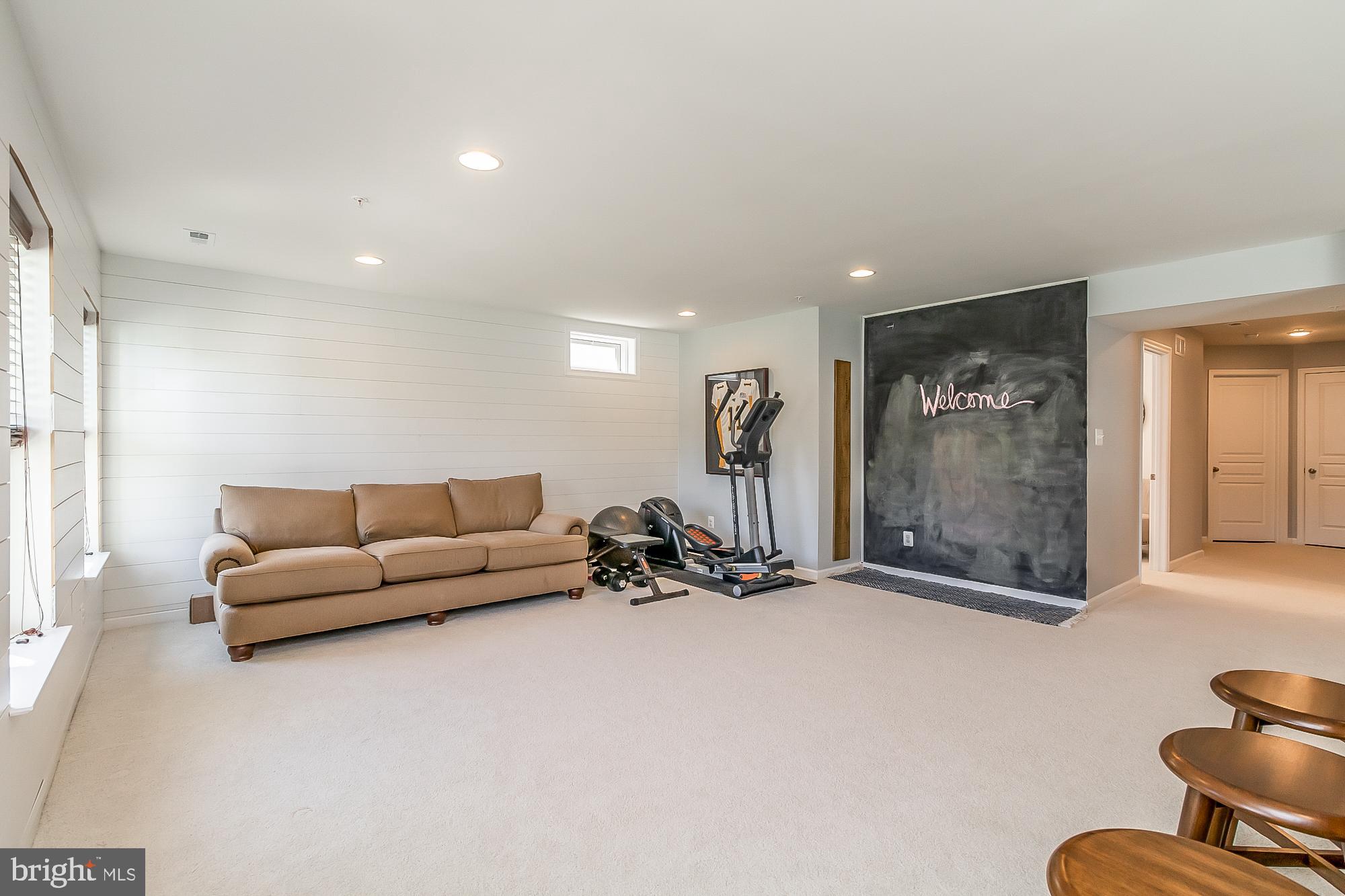 CROMWELL RIDGE - Residential