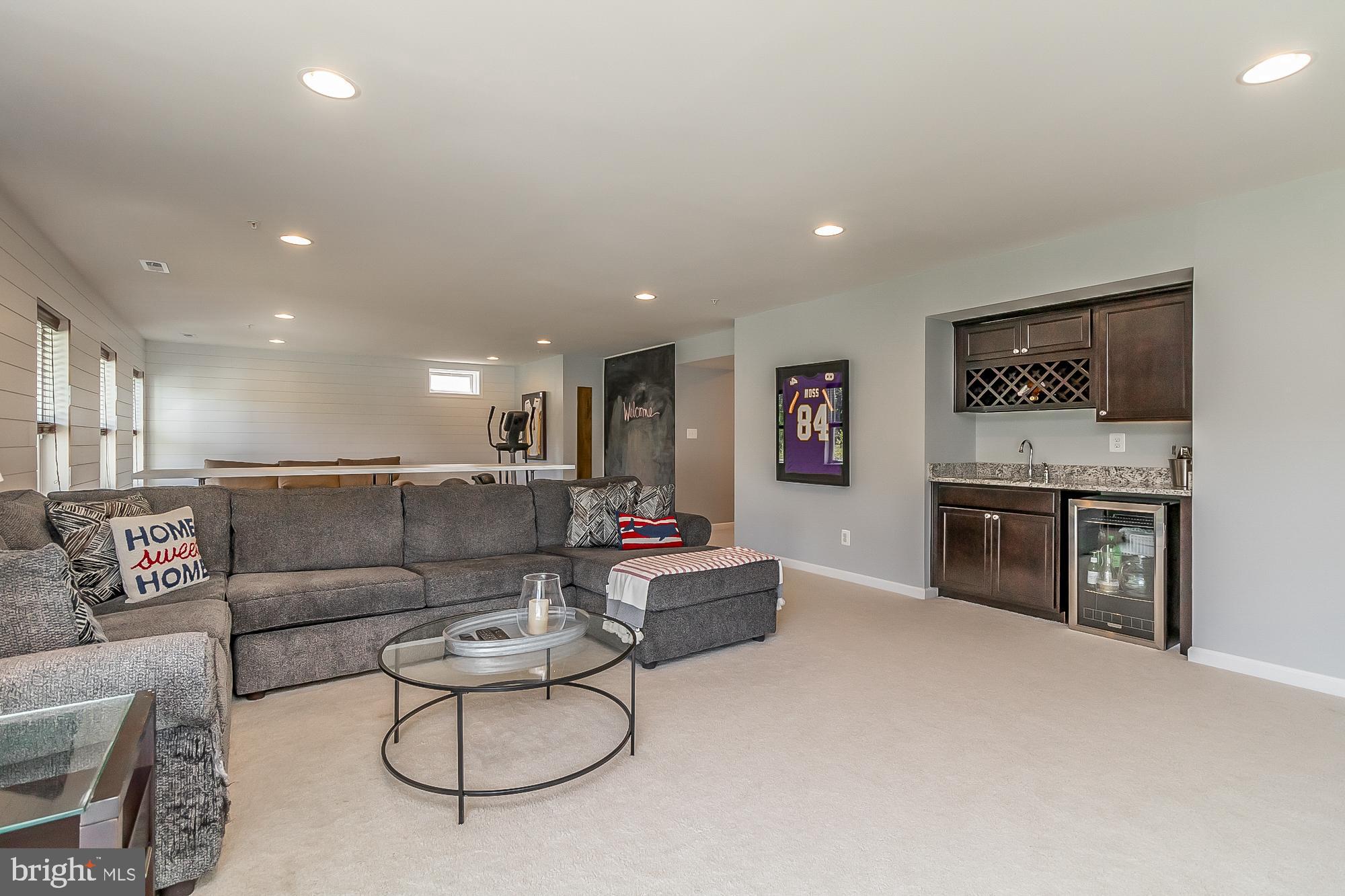 CROMWELL RIDGE - Residential