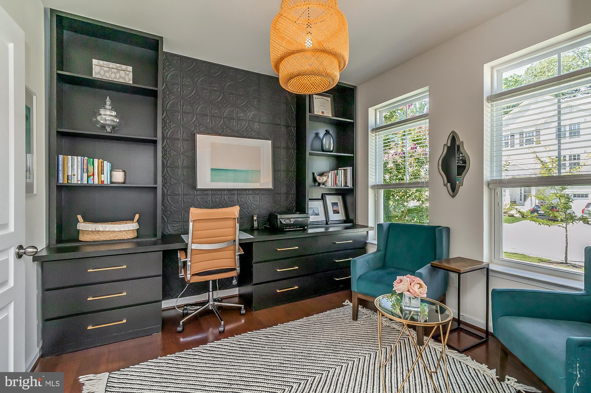 CROMWELL RIDGE - Residential