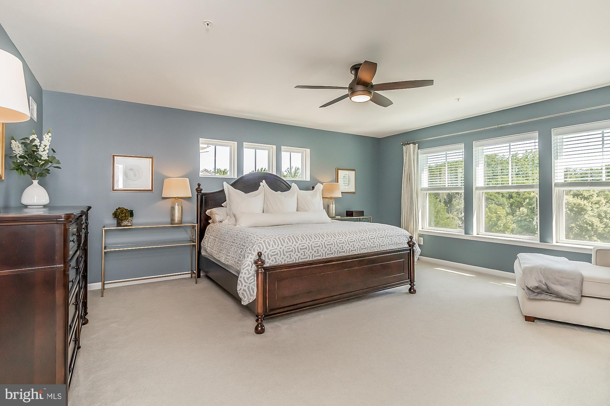 CROMWELL RIDGE - Residential