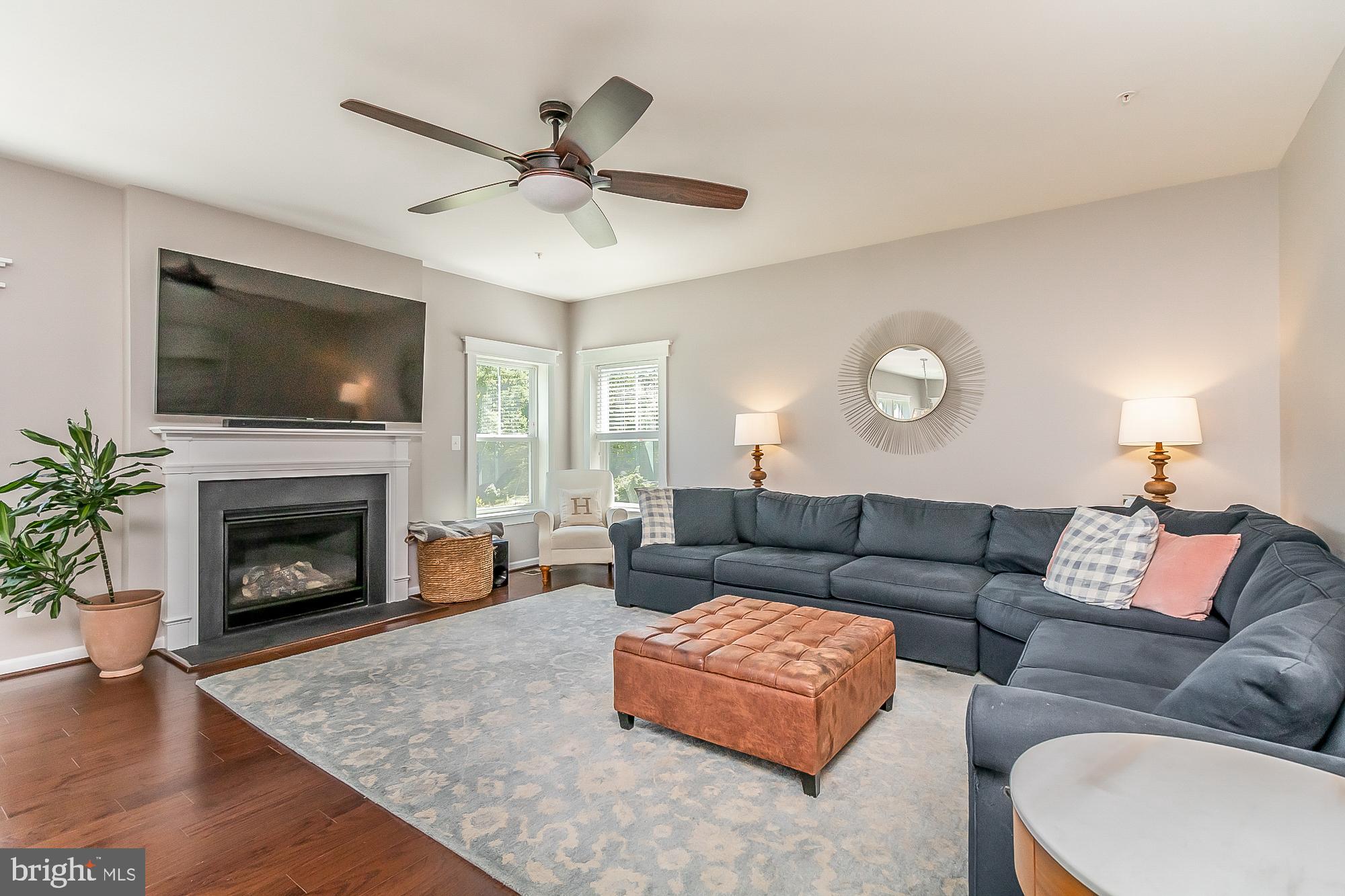 CROMWELL RIDGE - Residential