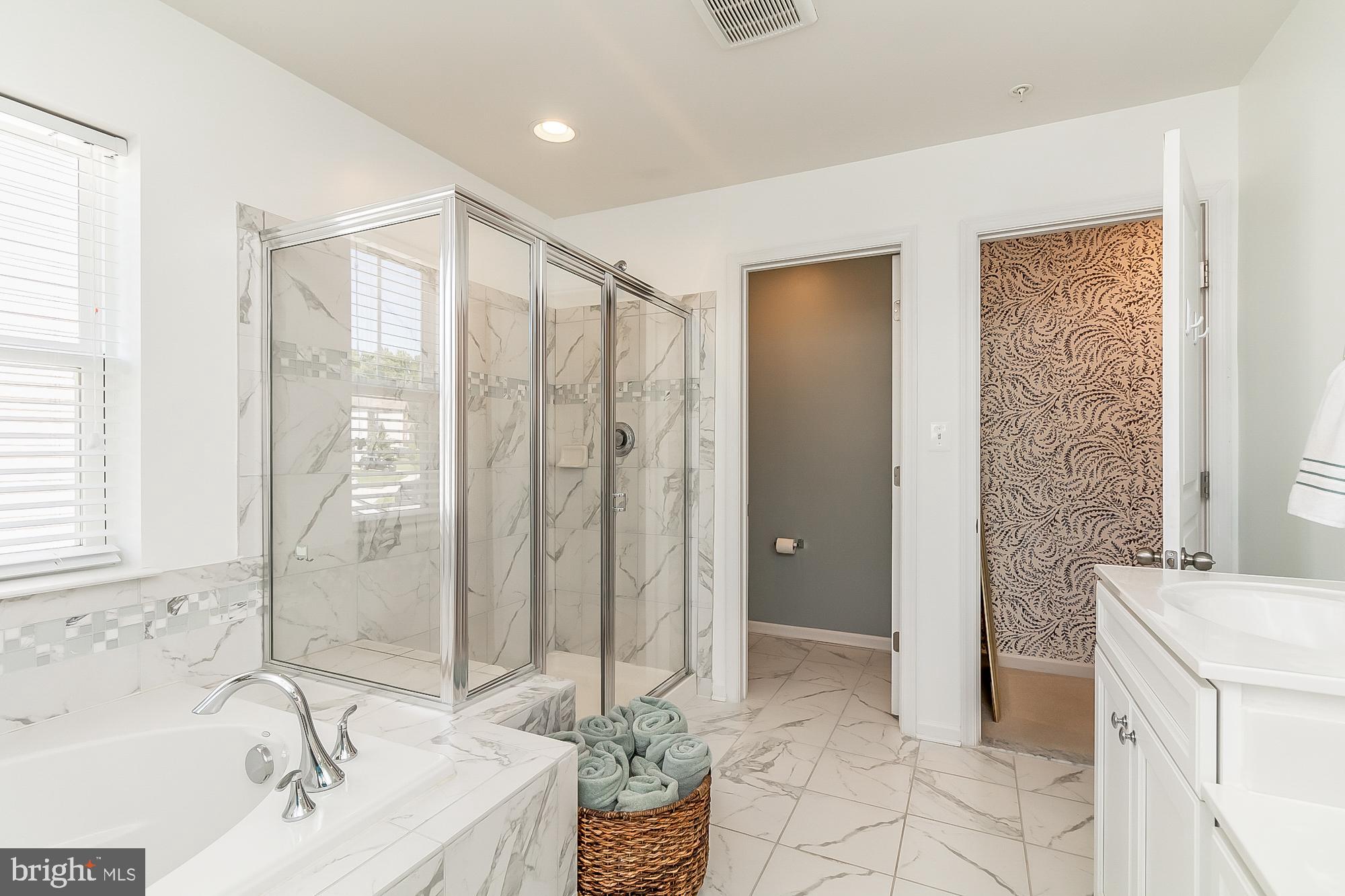 CROMWELL RIDGE - Residential