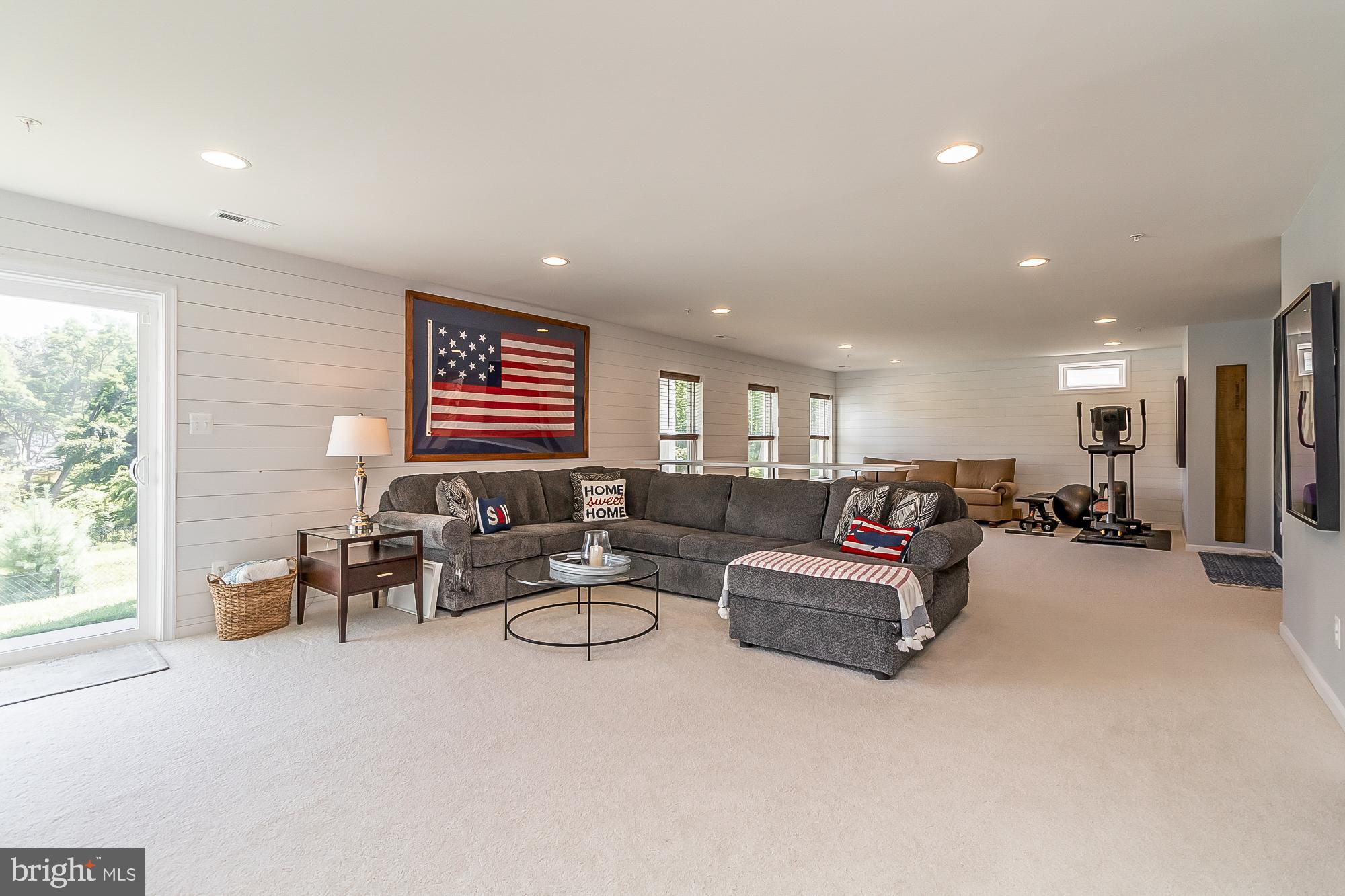 CROMWELL RIDGE - Residential