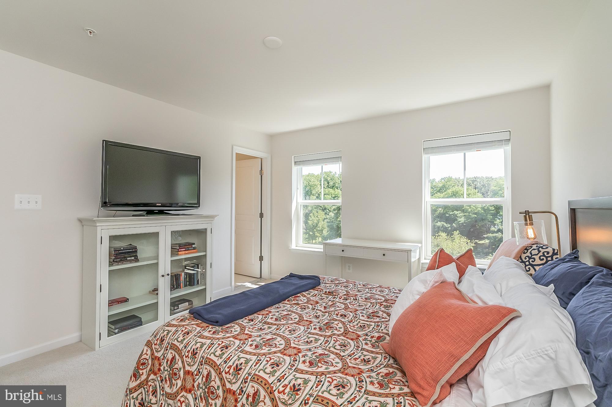 CROMWELL RIDGE - Residential