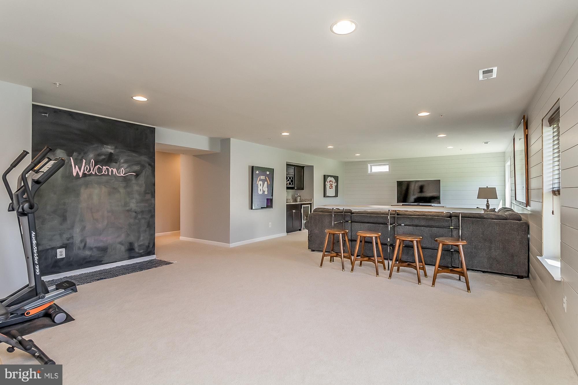 CROMWELL RIDGE - Residential