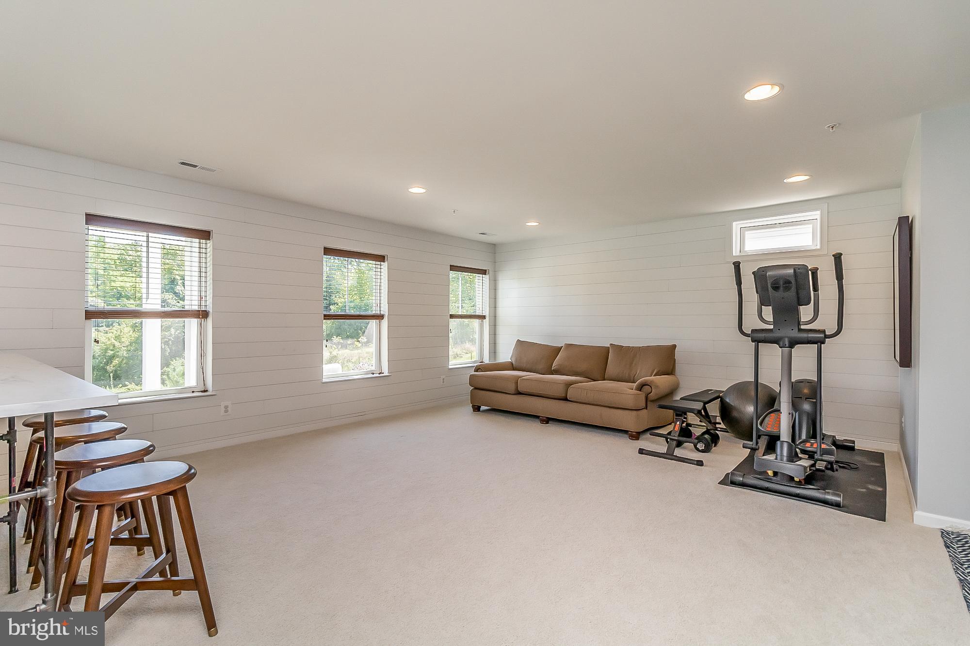 CROMWELL RIDGE - Residential