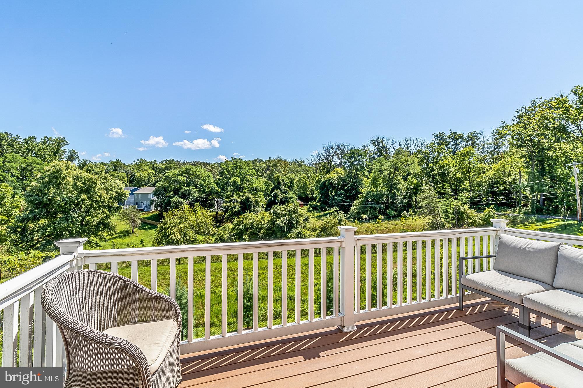 CROMWELL RIDGE - Residential