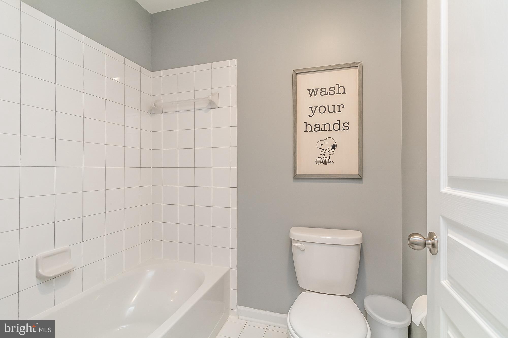 CROMWELL RIDGE - Residential