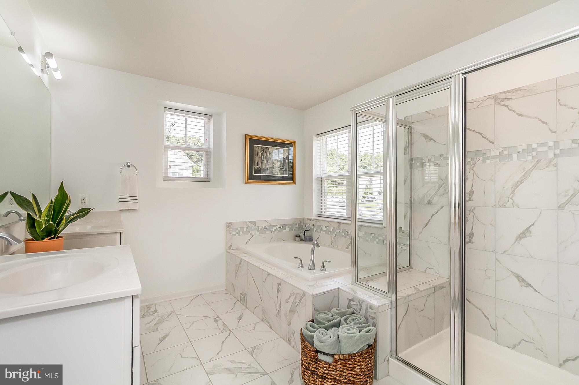 CROMWELL RIDGE - Residential