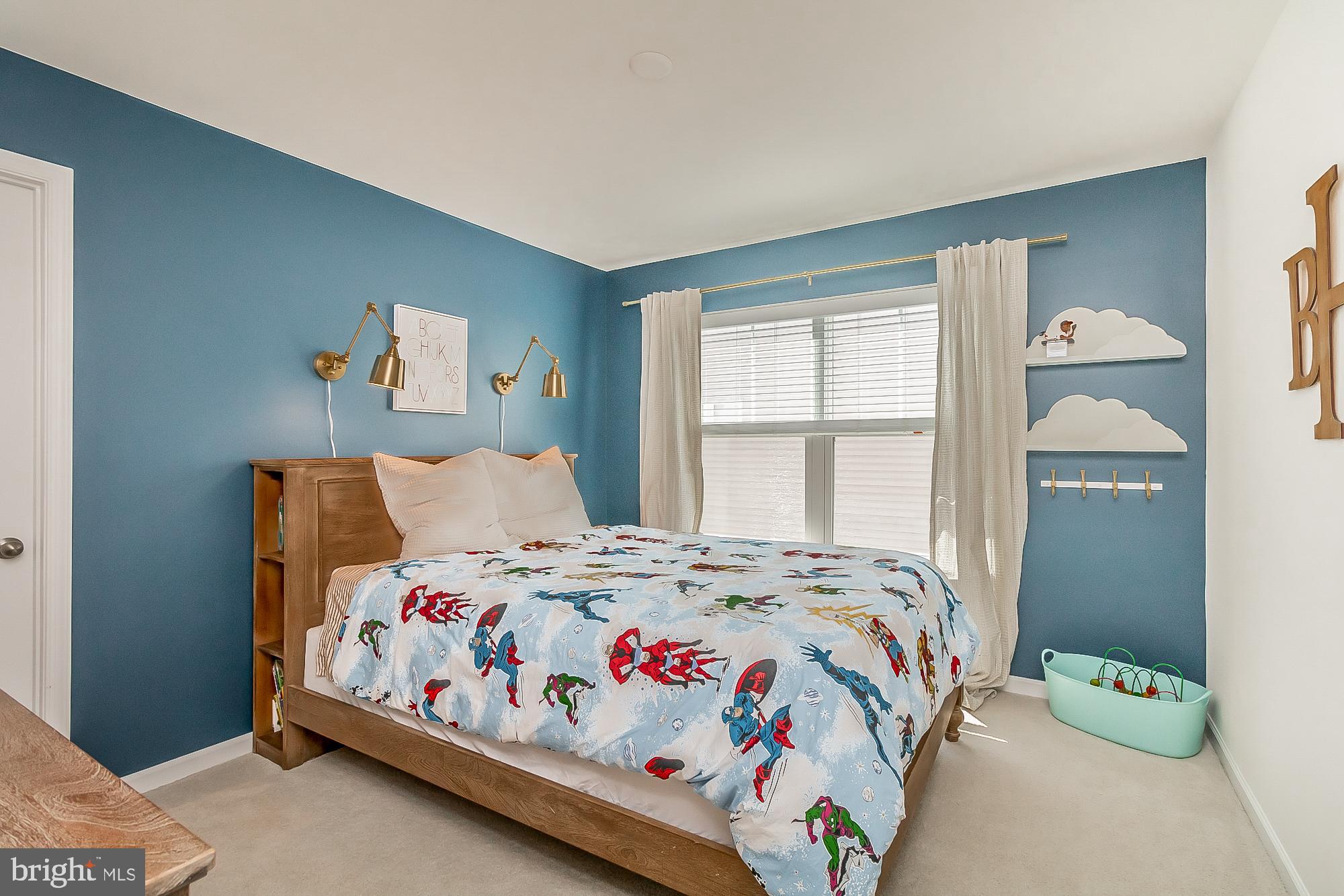 CROMWELL RIDGE - Residential