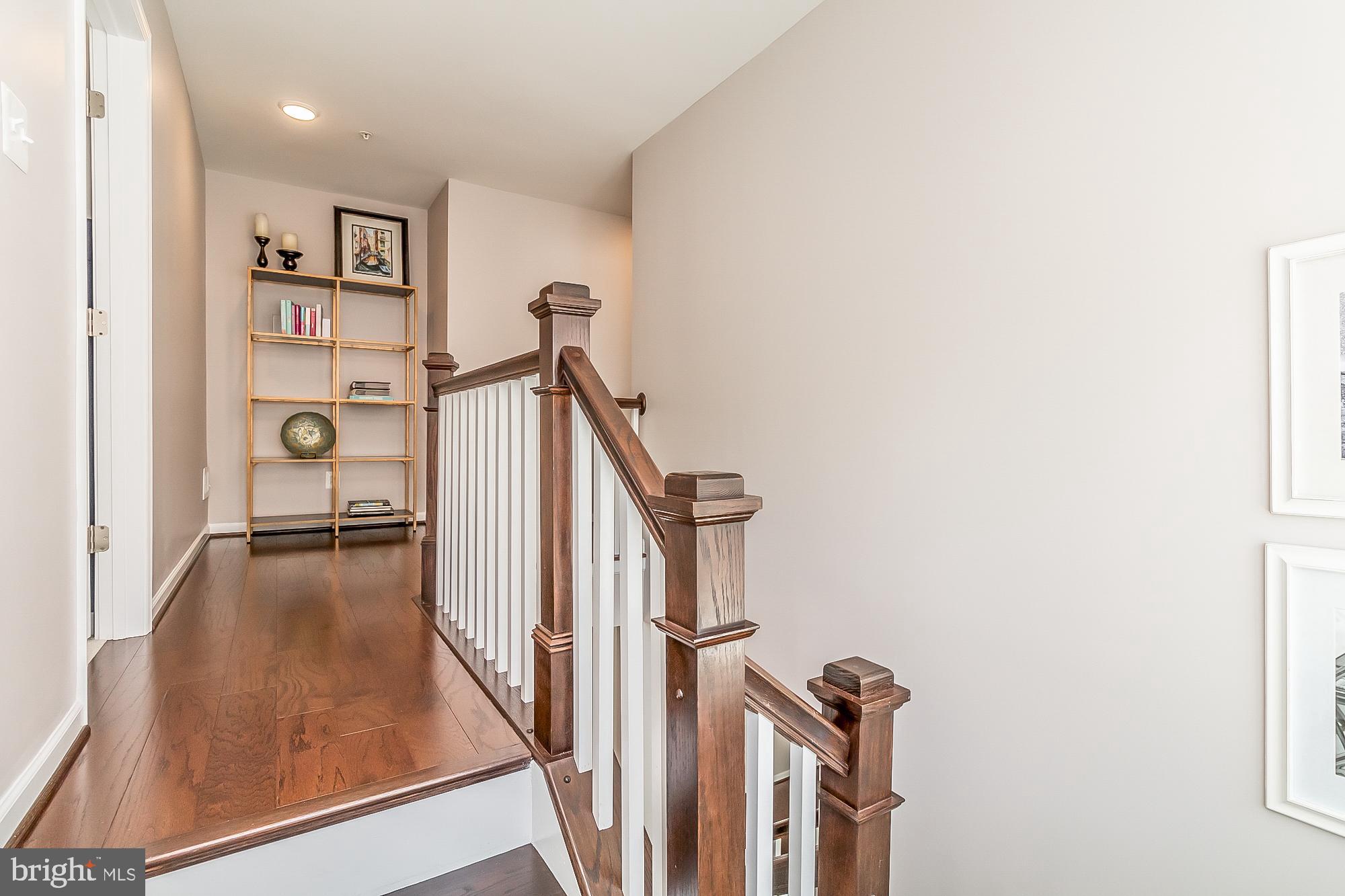 CROMWELL RIDGE - Residential