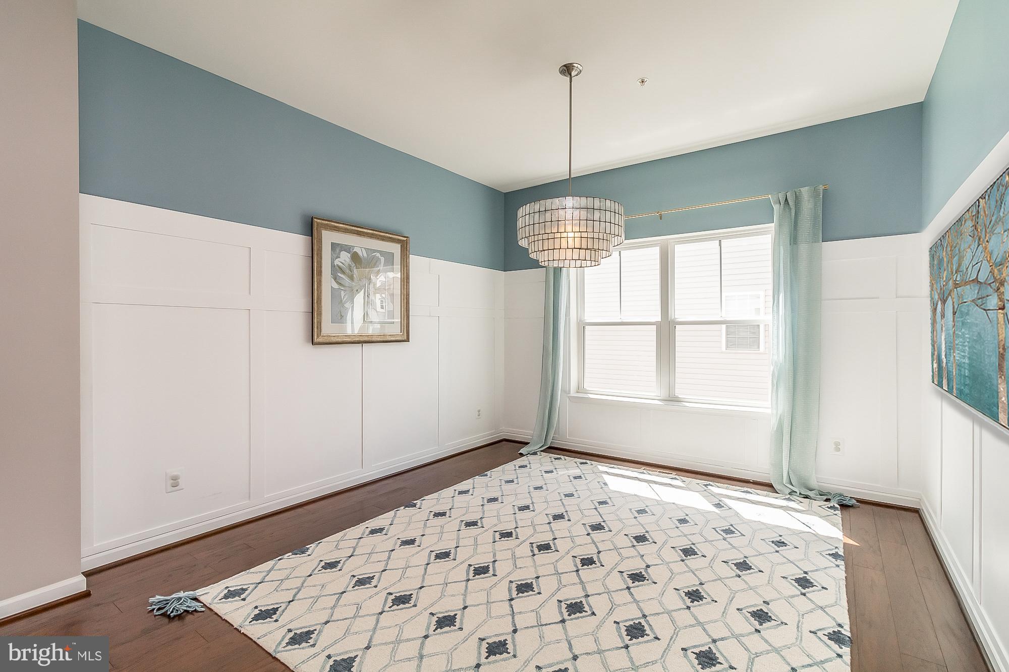 CROMWELL RIDGE - Residential