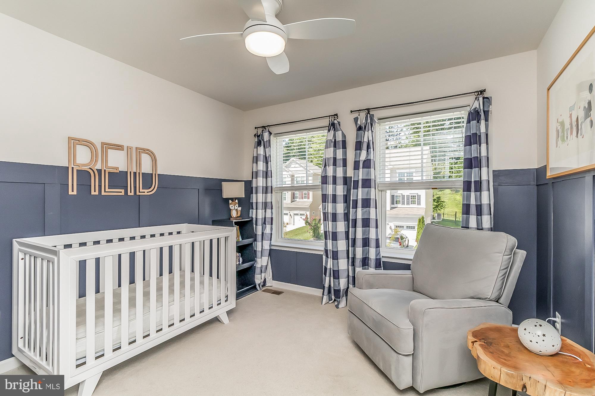 CROMWELL RIDGE - Residential