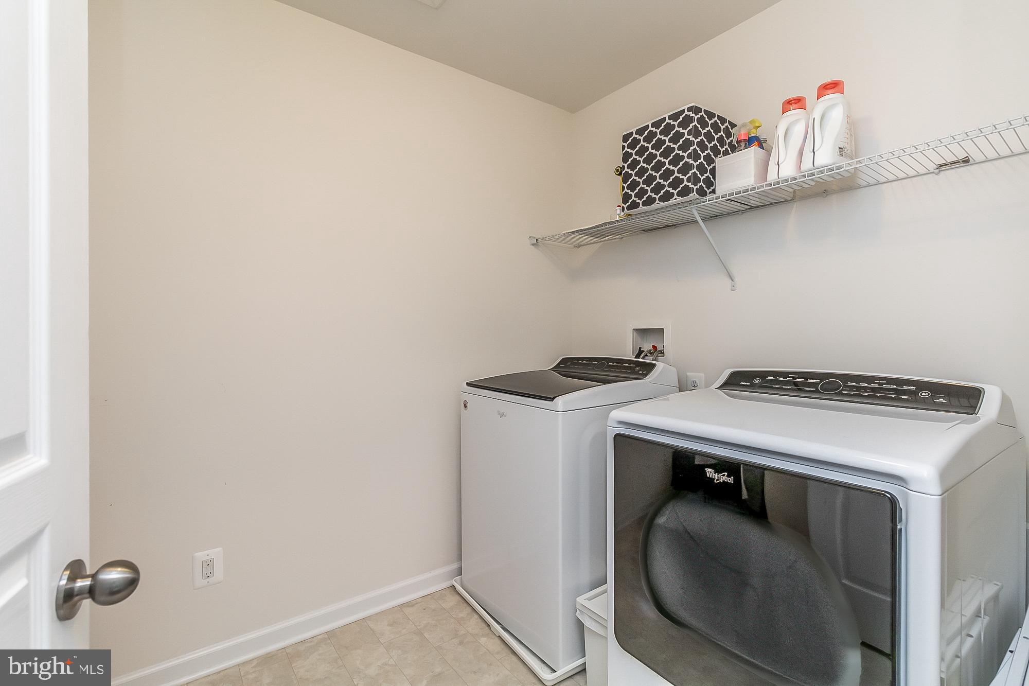 CROMWELL RIDGE - Residential