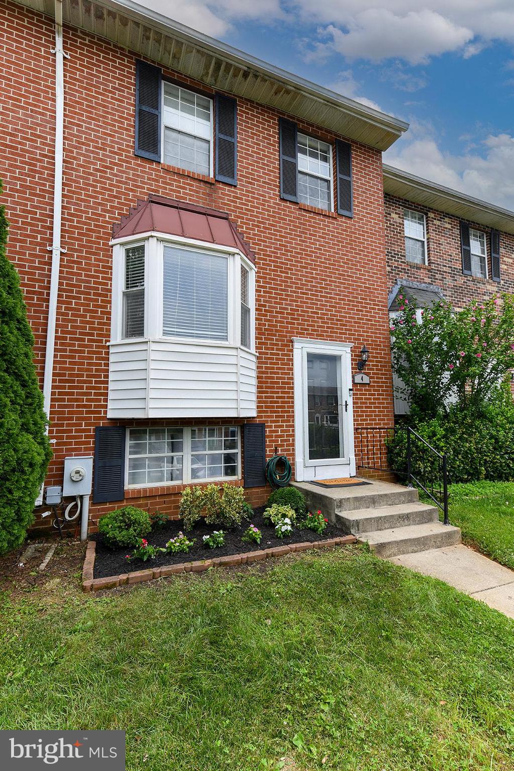 OAKHURST - Residential