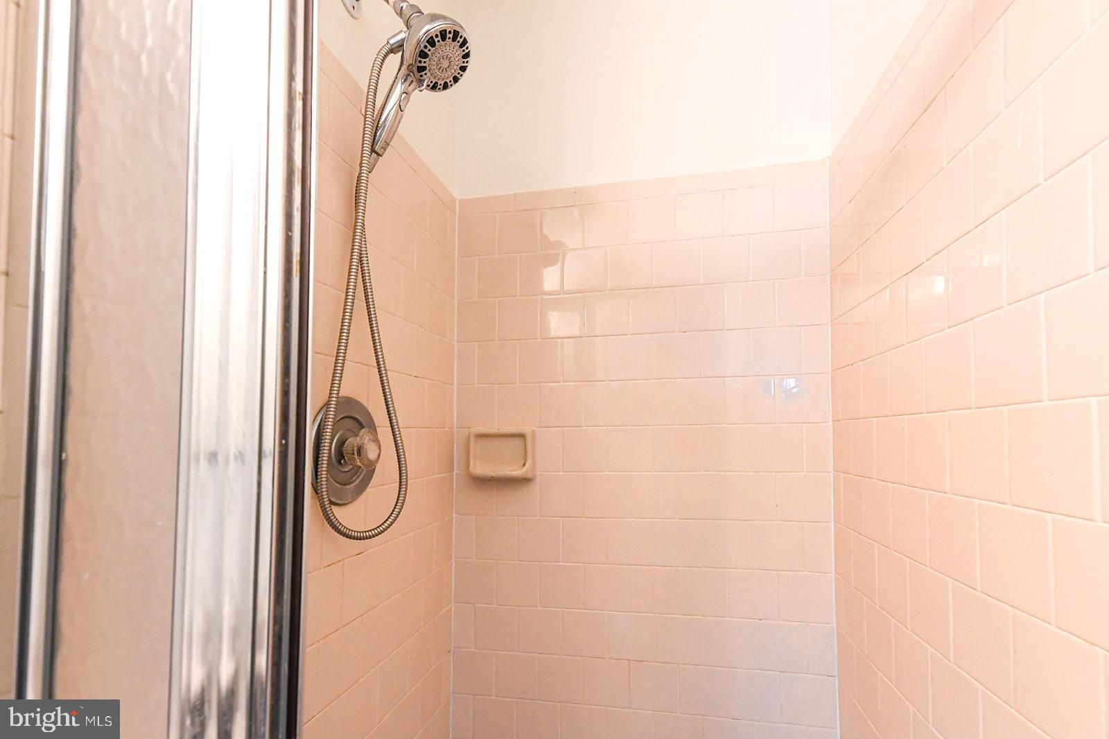 OAKHURST - Residential