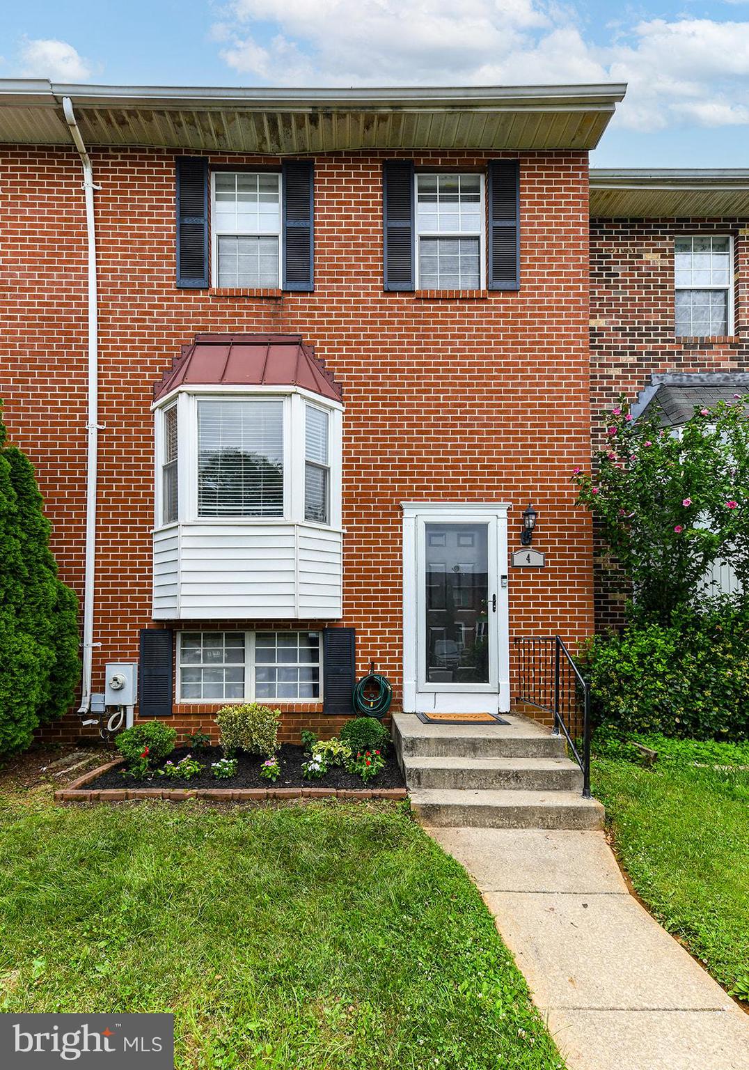 OAKHURST - Residential