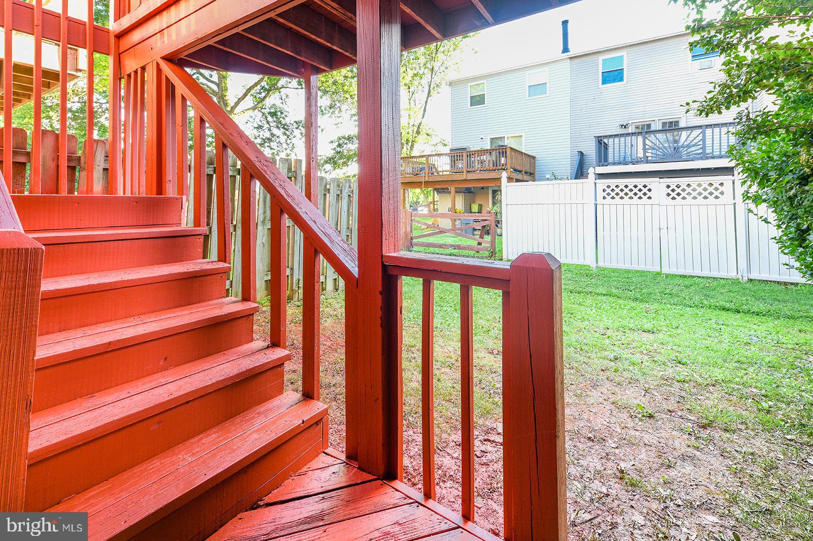 OAKHURST - Residential