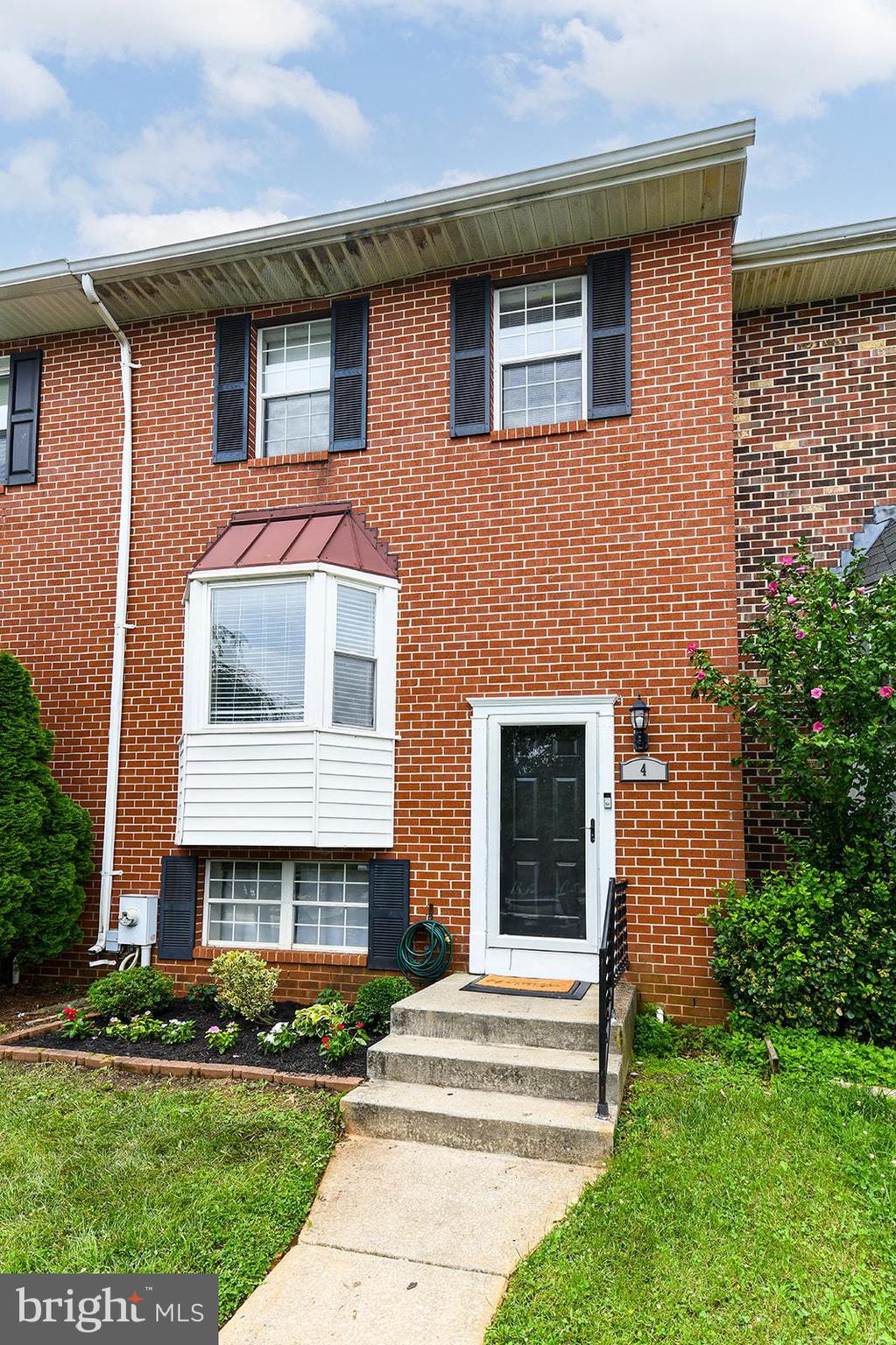 OAKHURST - Residential