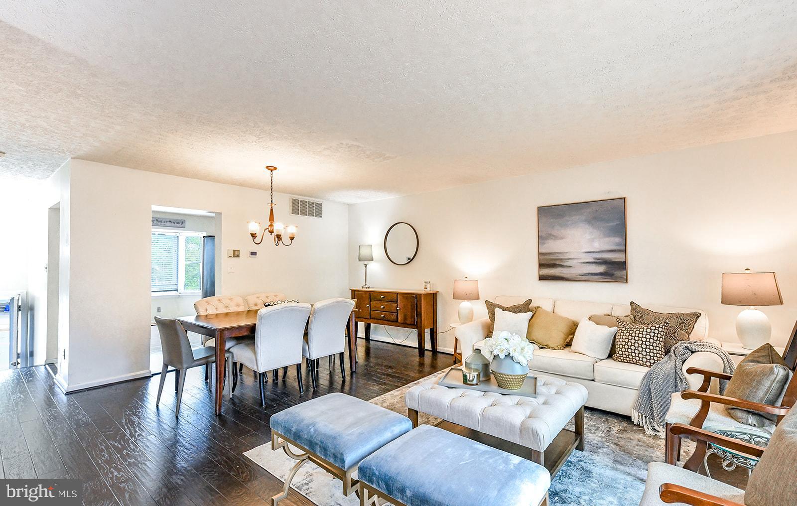 OAKHURST - Residential