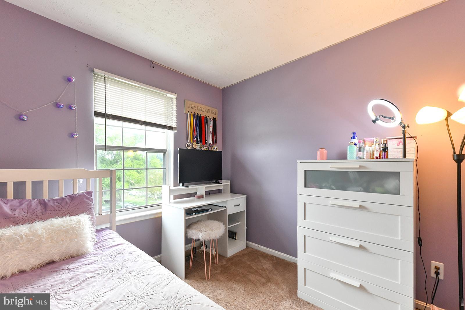 OAKHURST - Residential