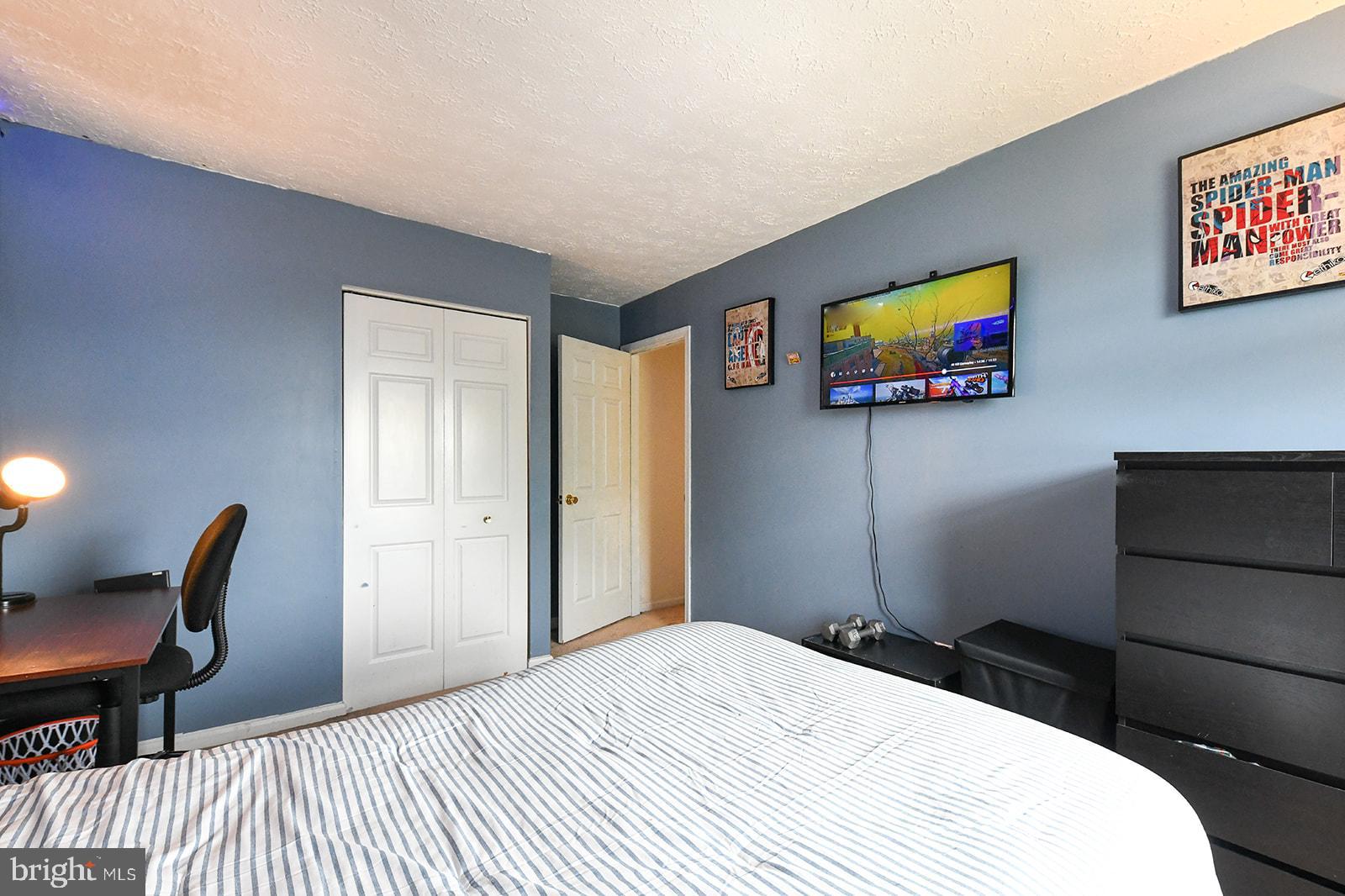 OAKHURST - Residential