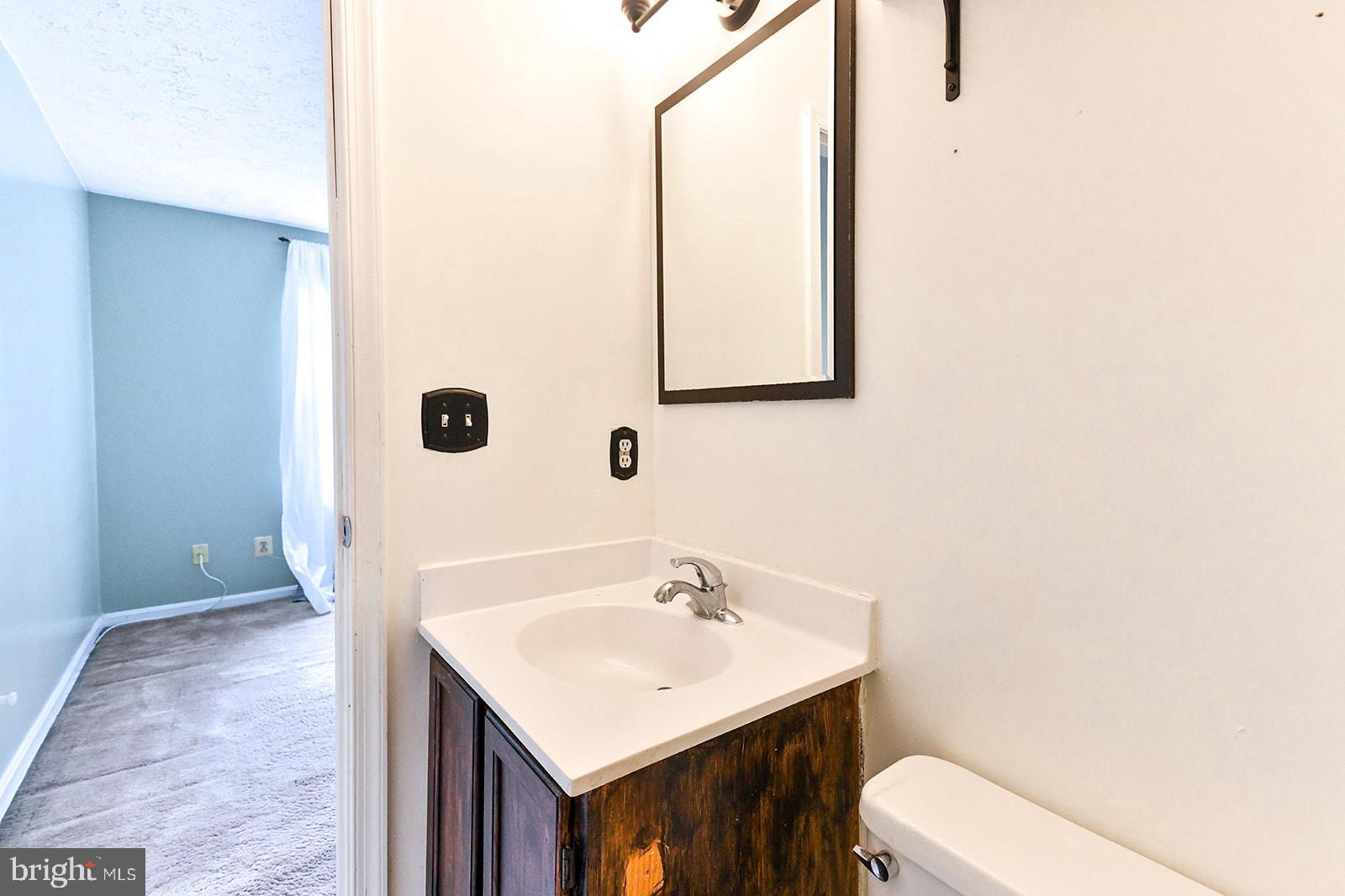 OAKHURST - Residential