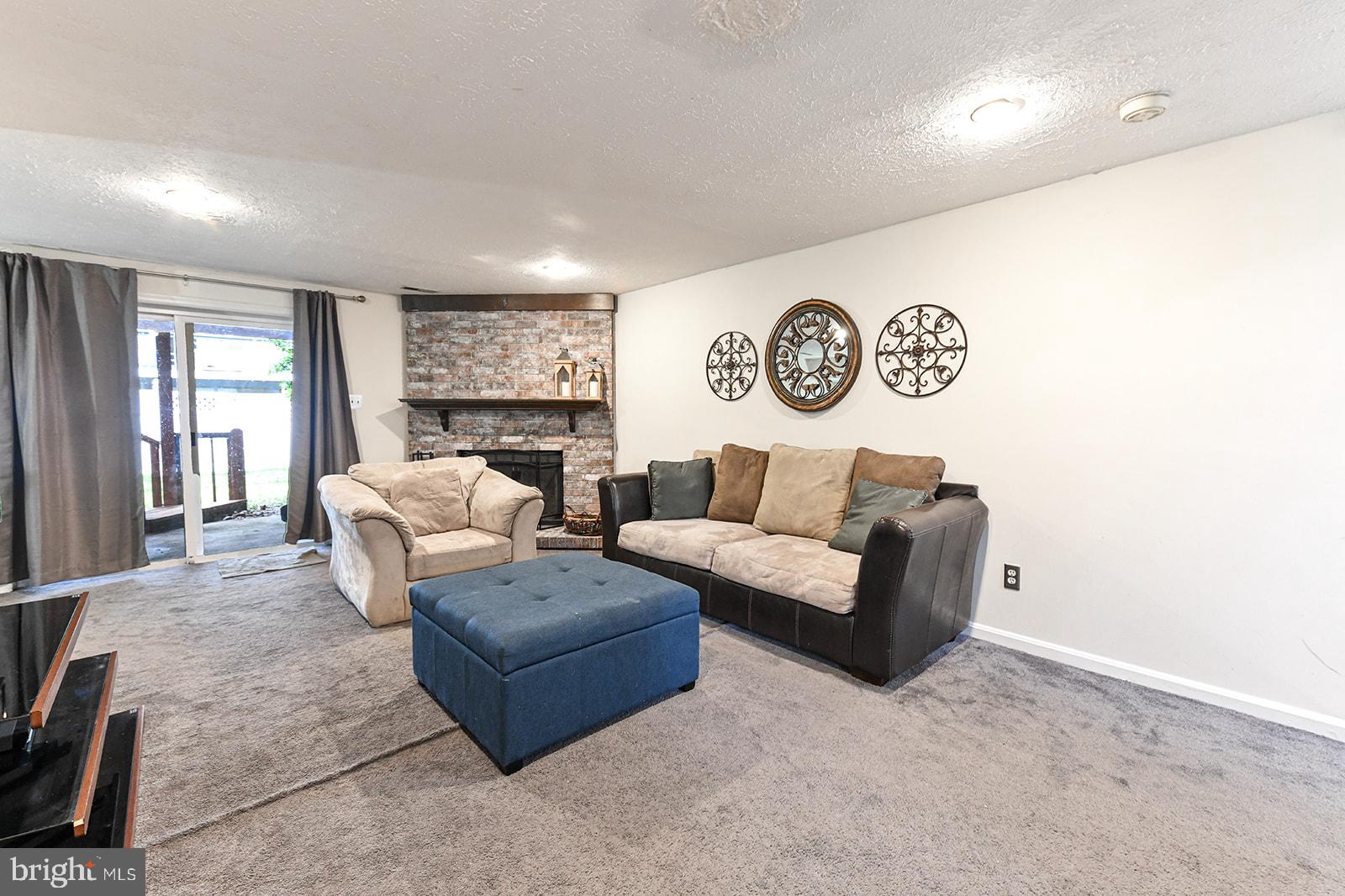 OAKHURST - Residential