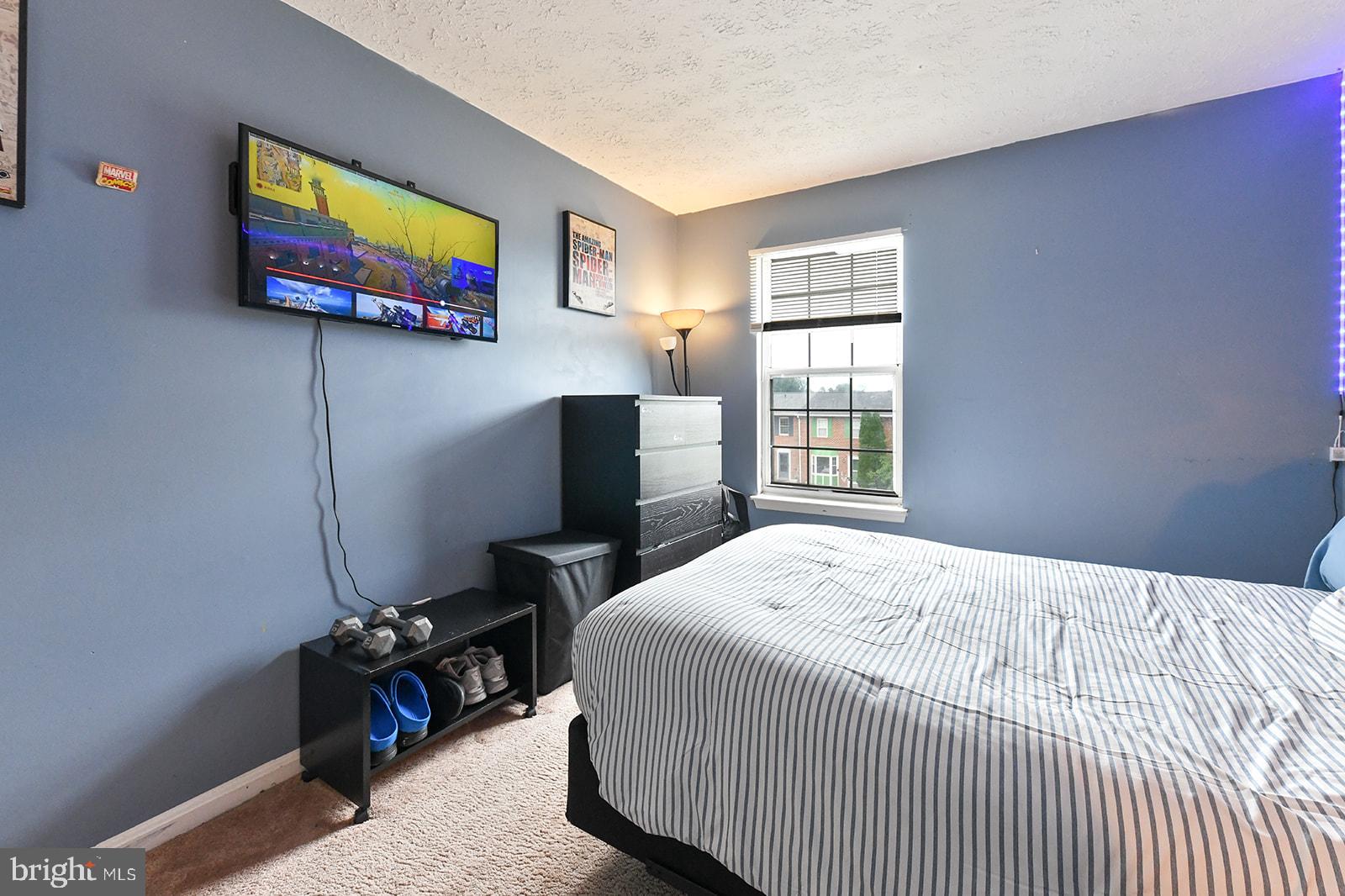 OAKHURST - Residential