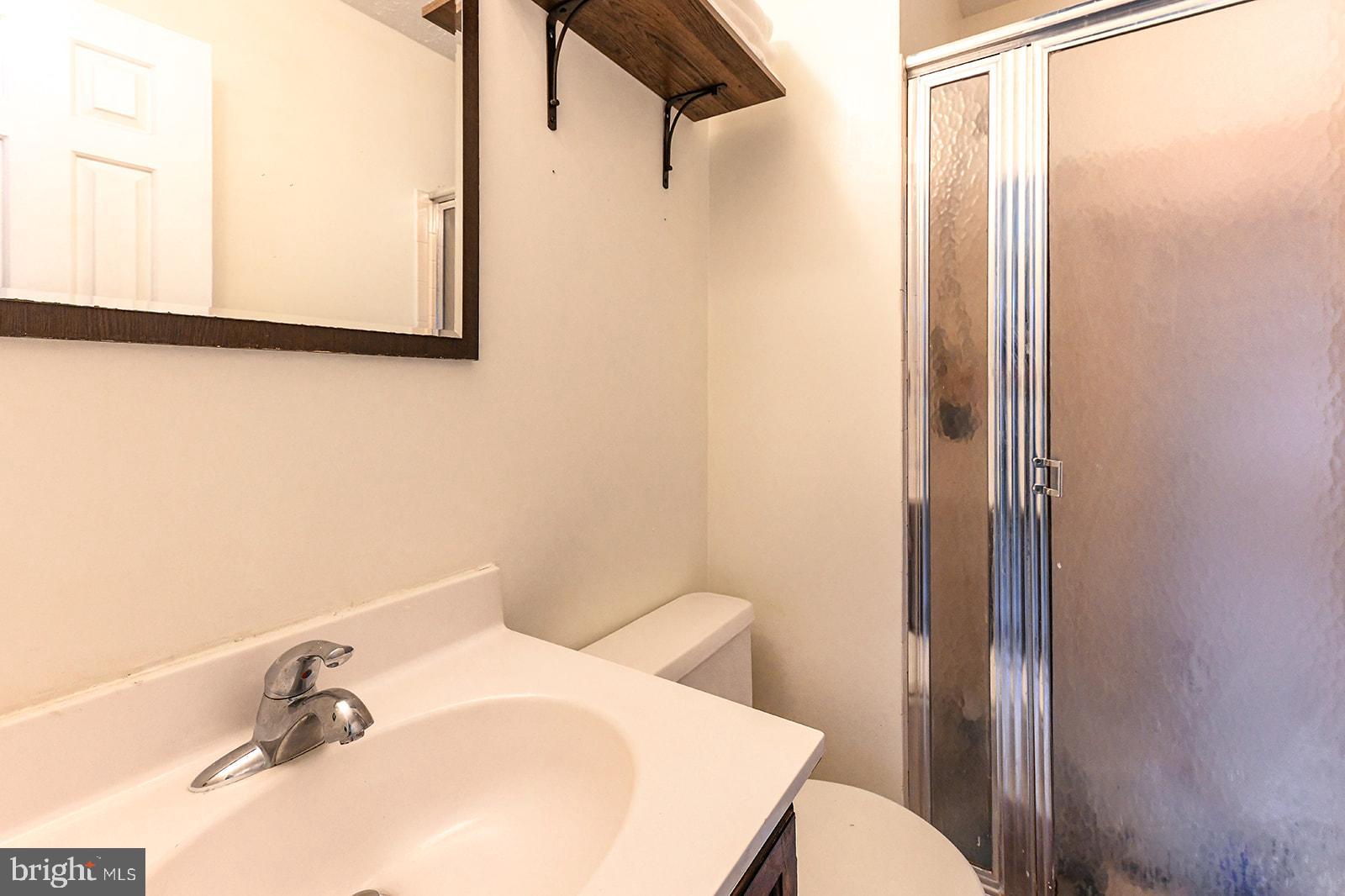 OAKHURST - Residential