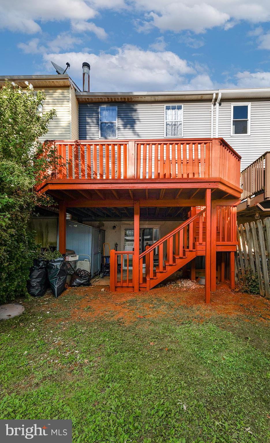 OAKHURST - Residential