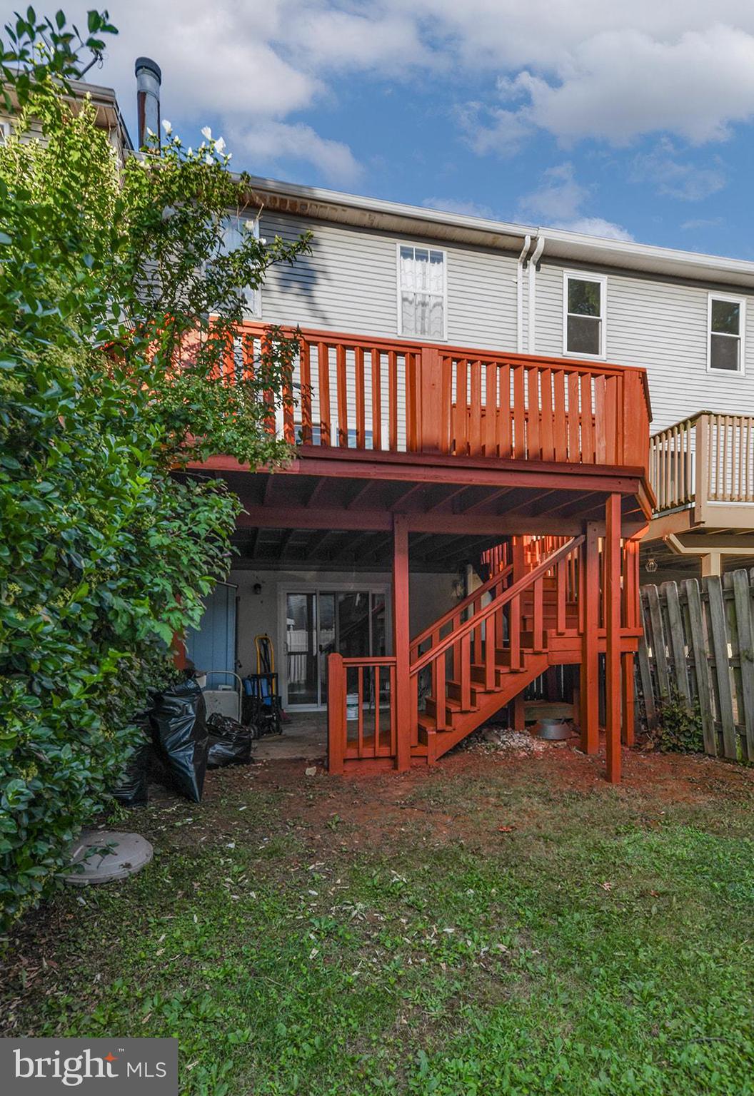 OAKHURST - Residential