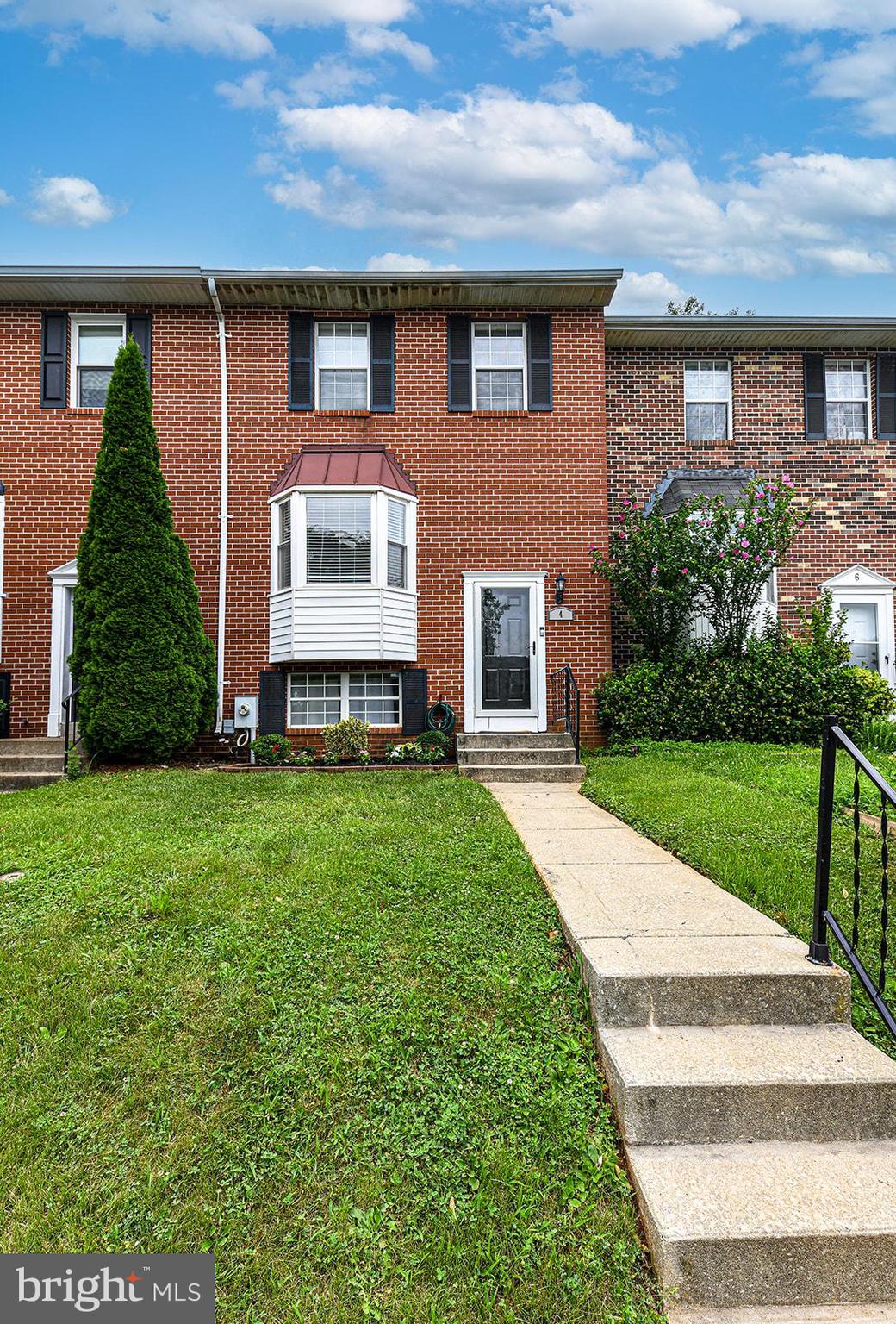 OAKHURST - Residential