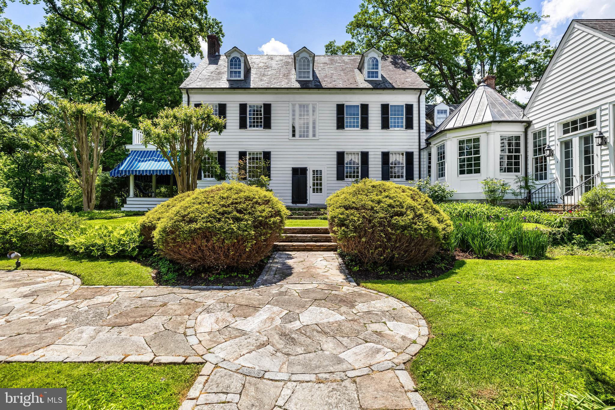 HAMPTON - Residential