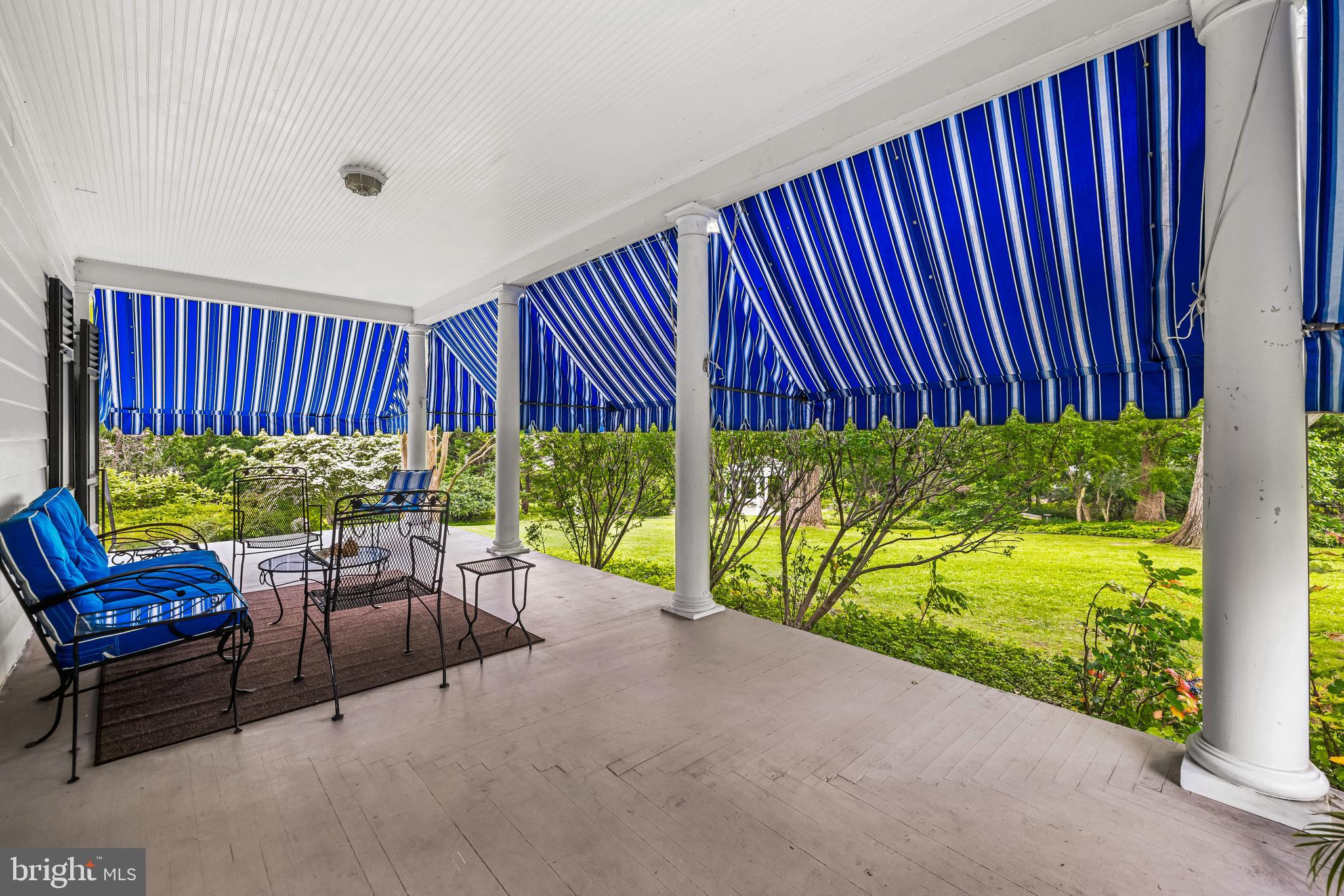 HAMPTON - Residential