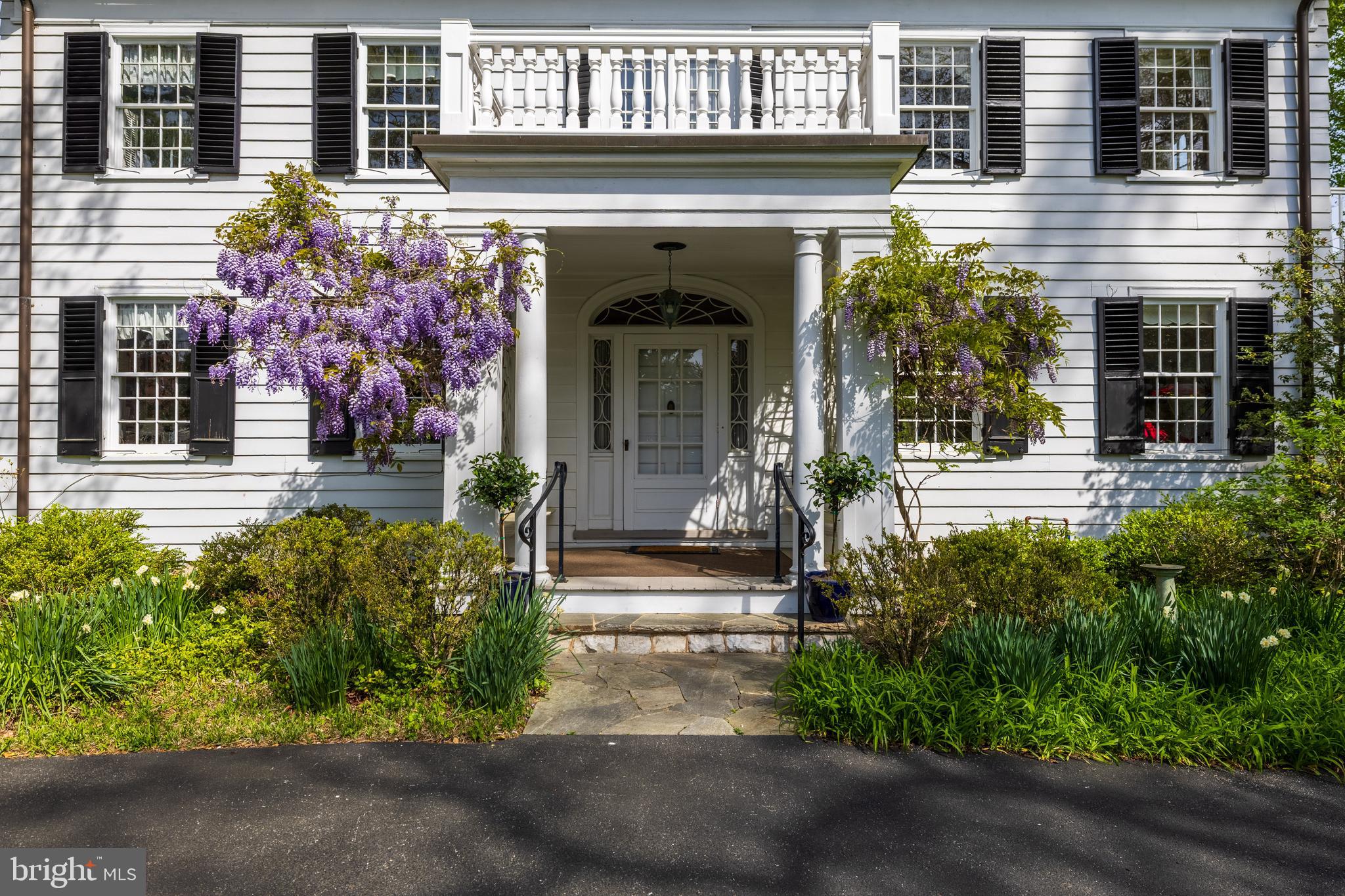 508 HAMPTON LANE