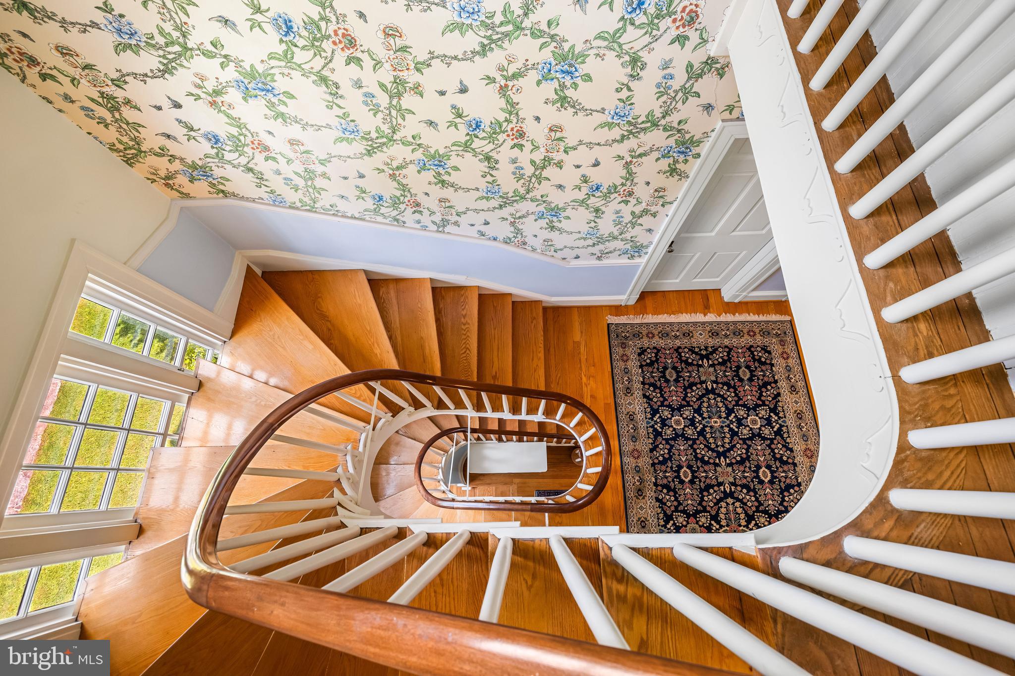 HAMPTON - Residential