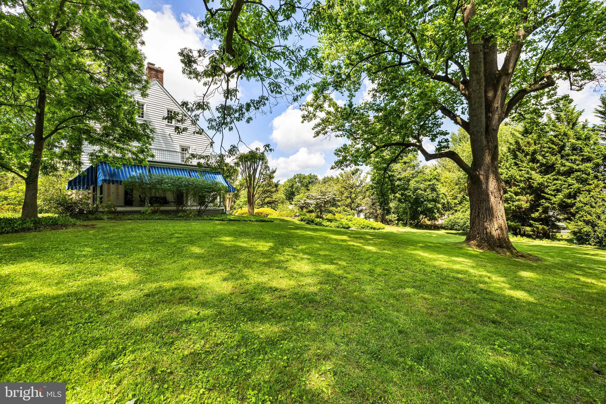 HAMPTON - Residential