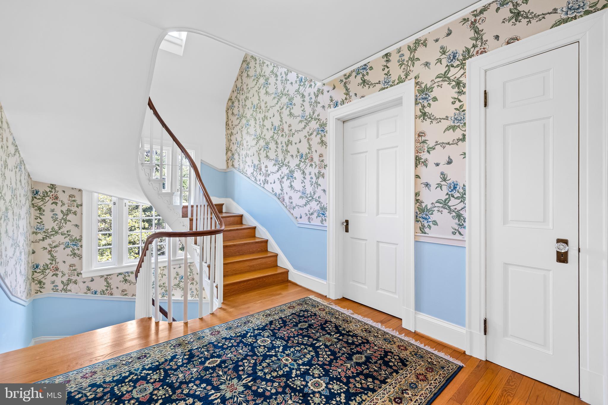 HAMPTON - Residential