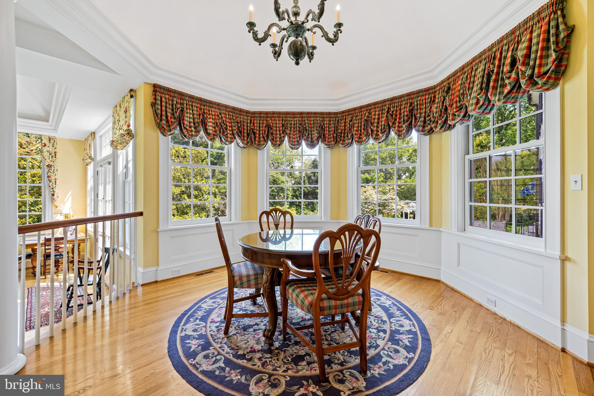 HAMPTON - Residential