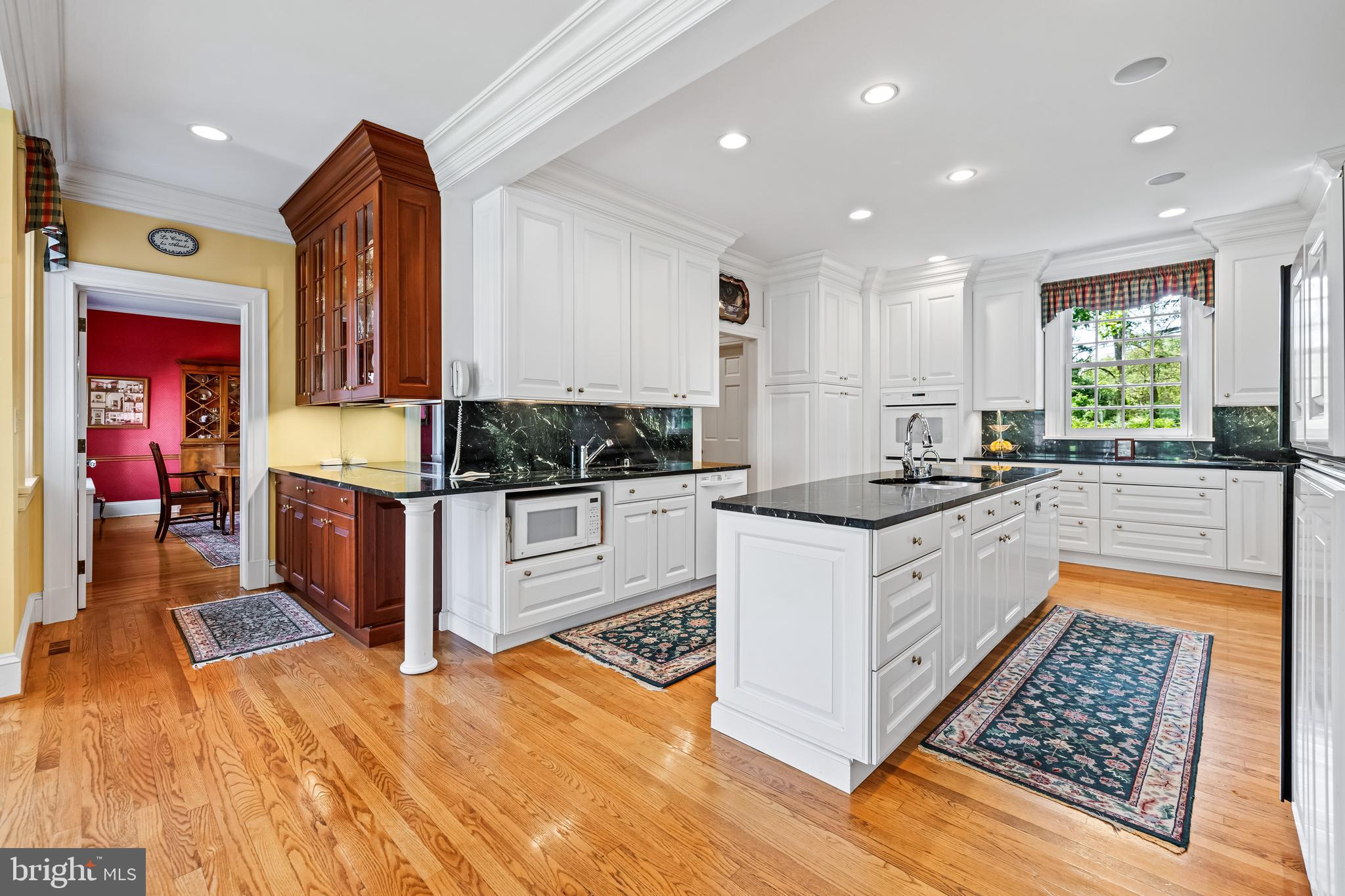 HAMPTON - Residential
