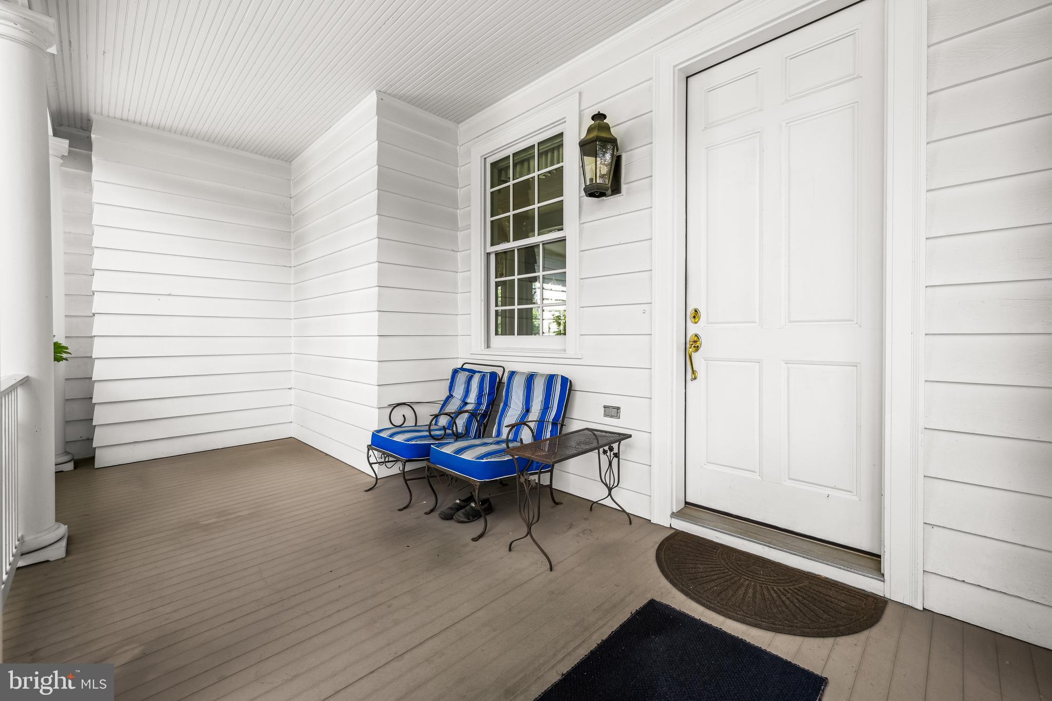 HAMPTON - Residential