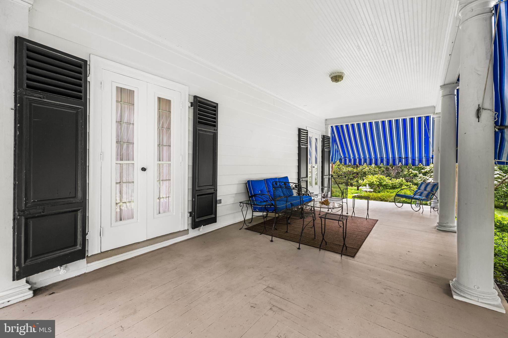 HAMPTON - Residential