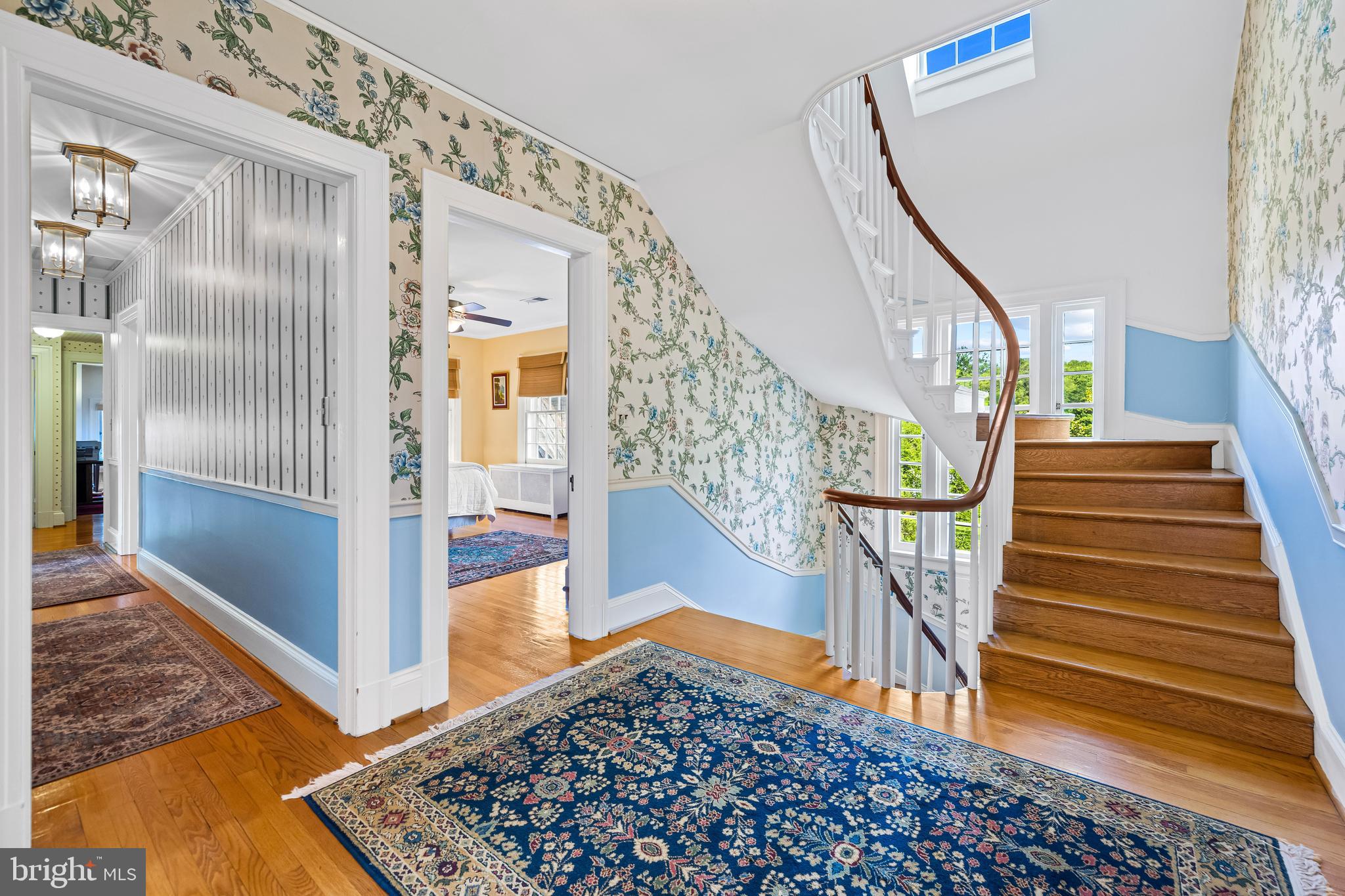 HAMPTON - Residential